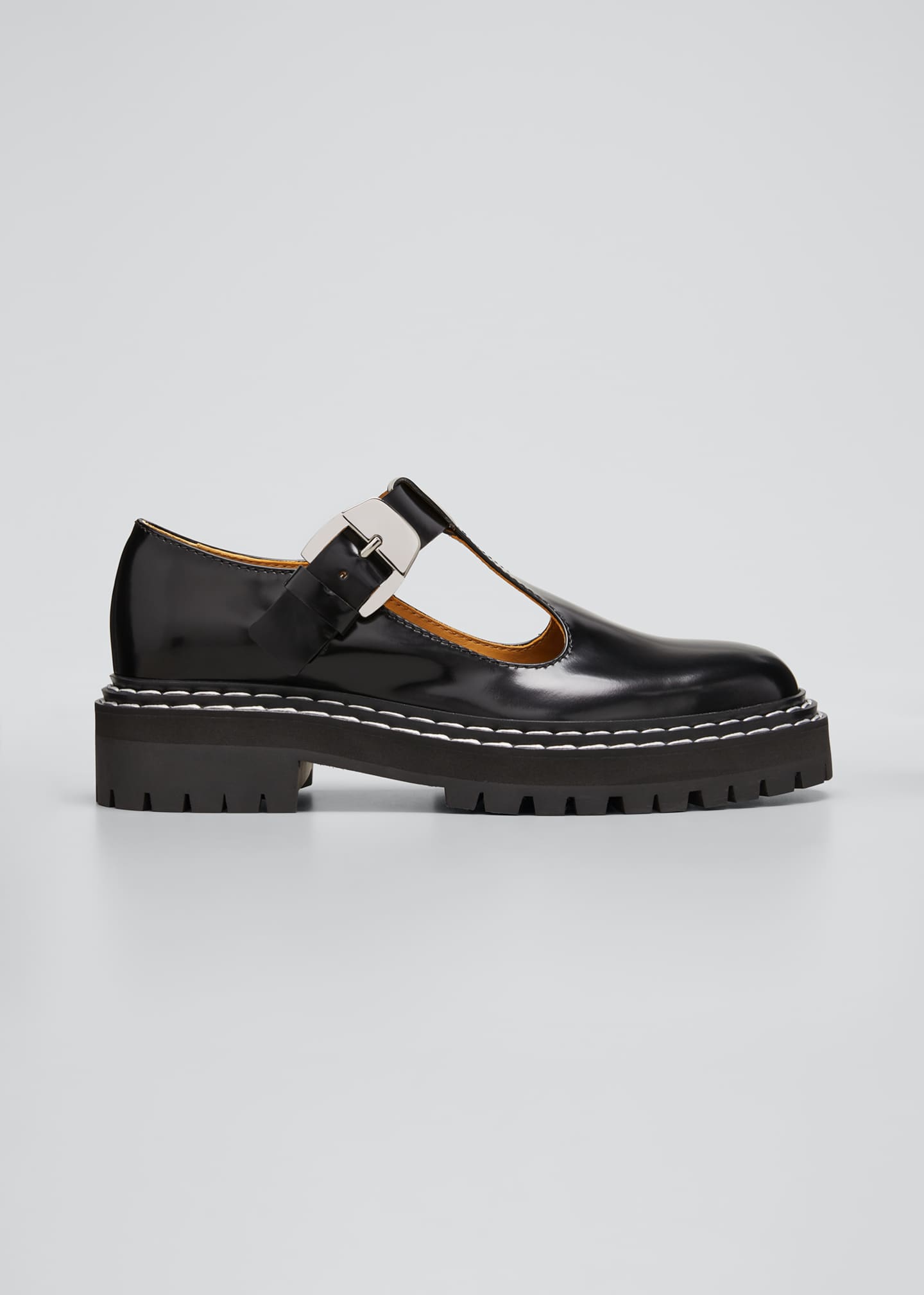 merrell freewheel shoes
