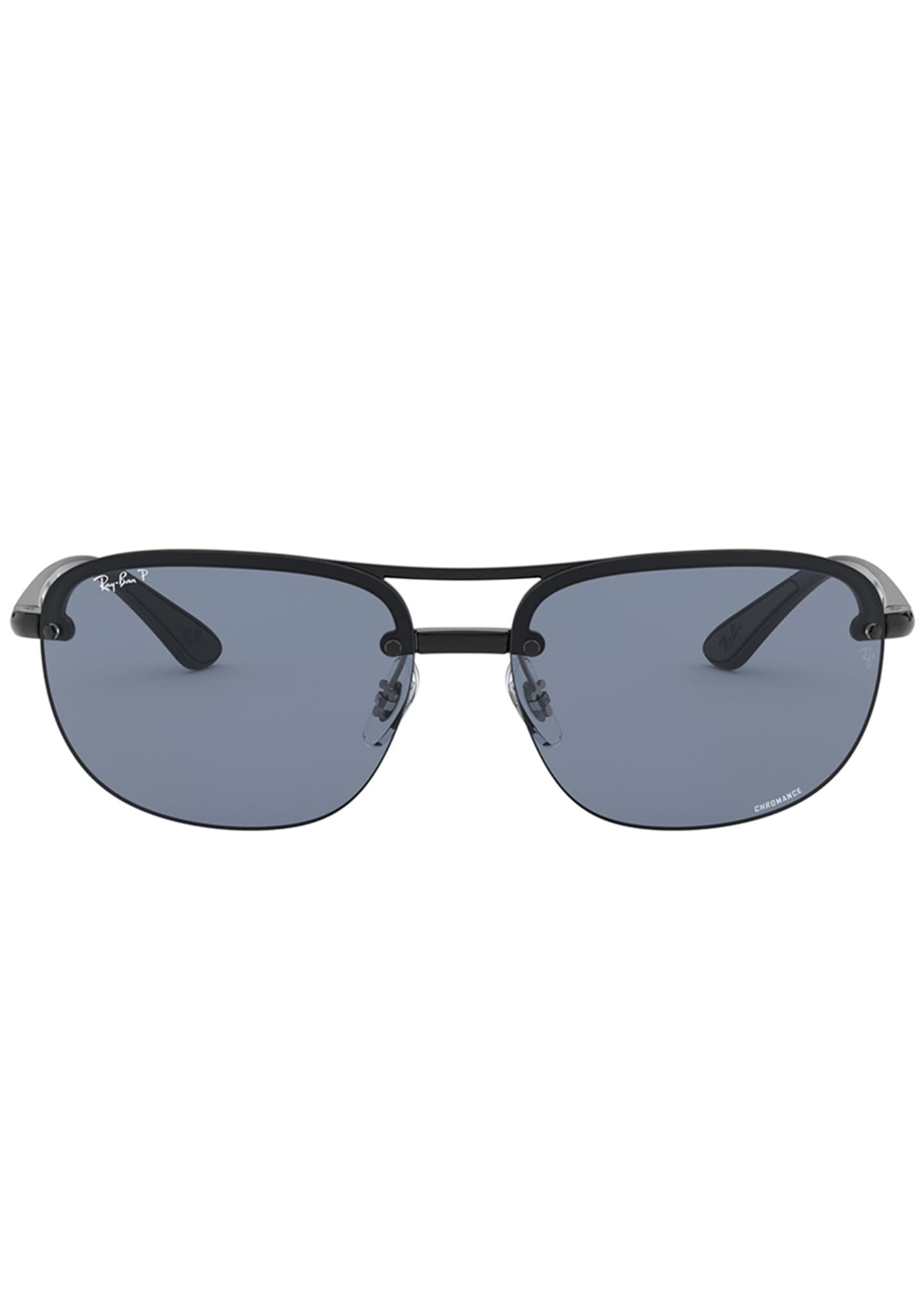 ray ban havana sunglasses
