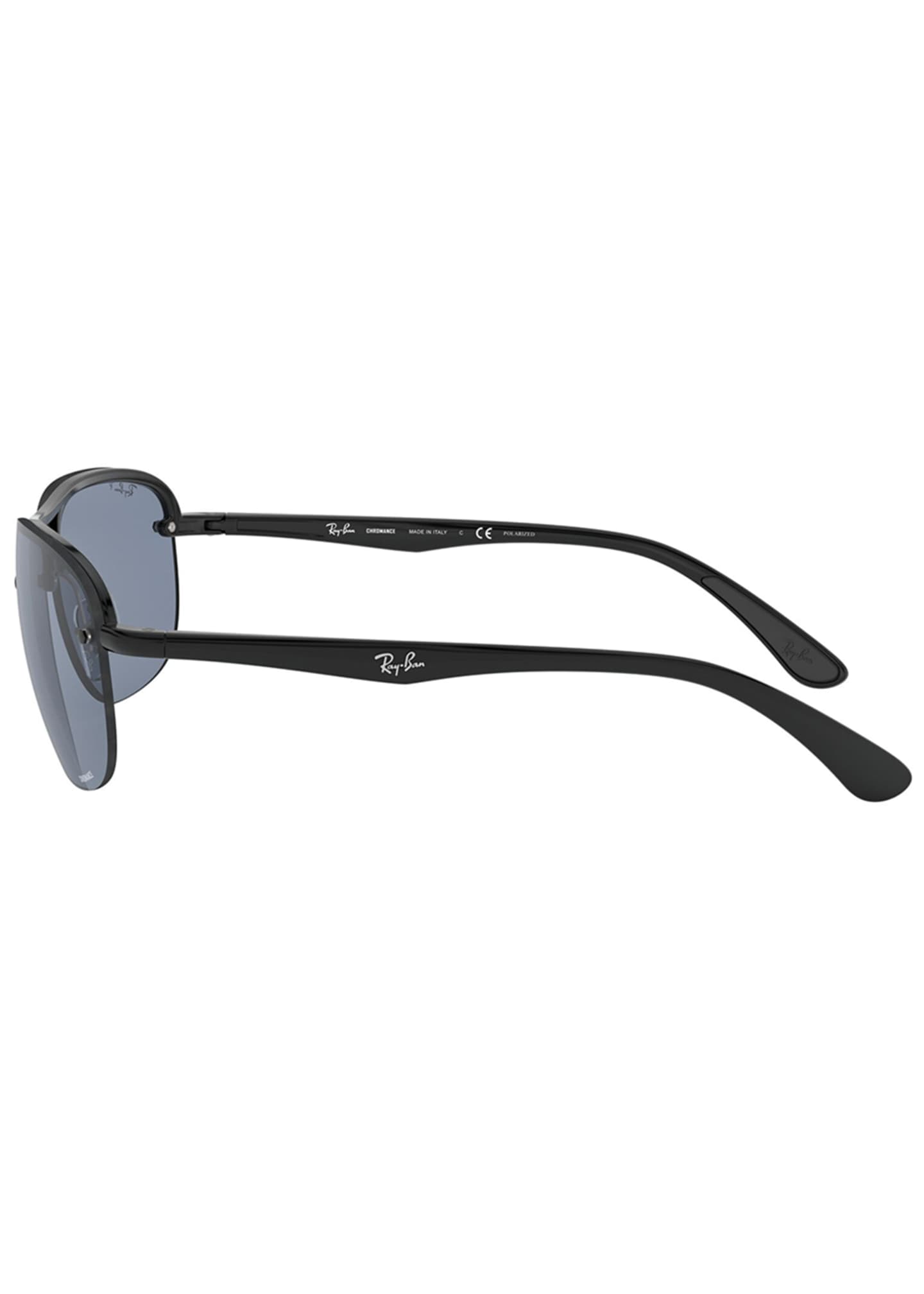 ray ban half rim sunglasses ray ban half rim sunglasses