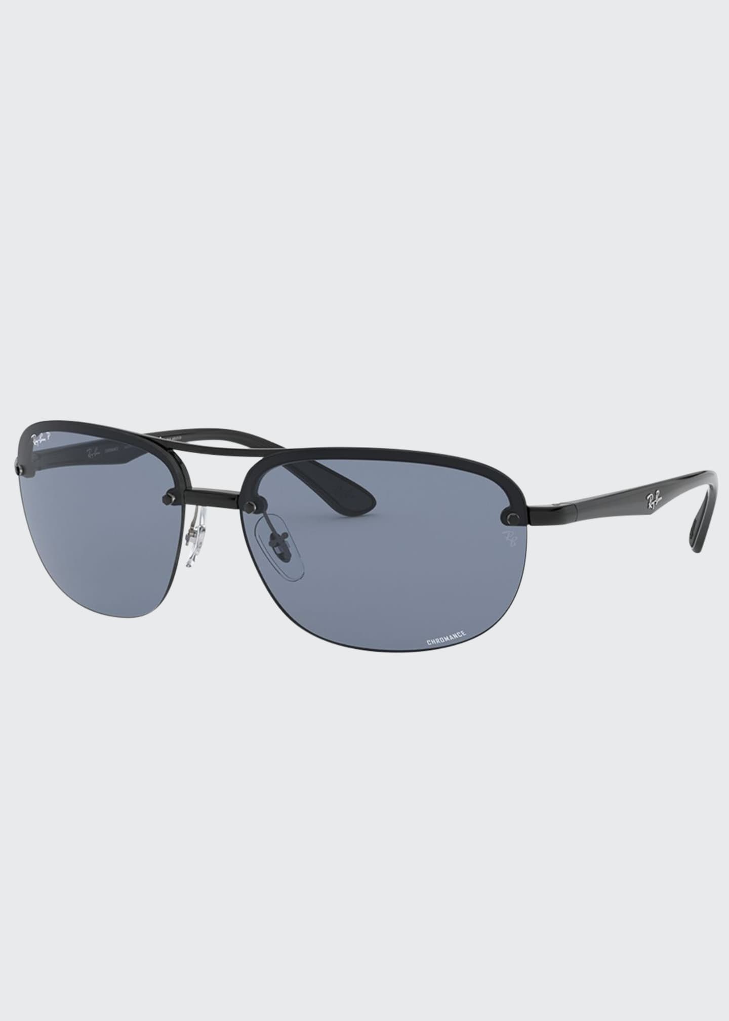 ray ban aviators mens square ray ban aviators mens square