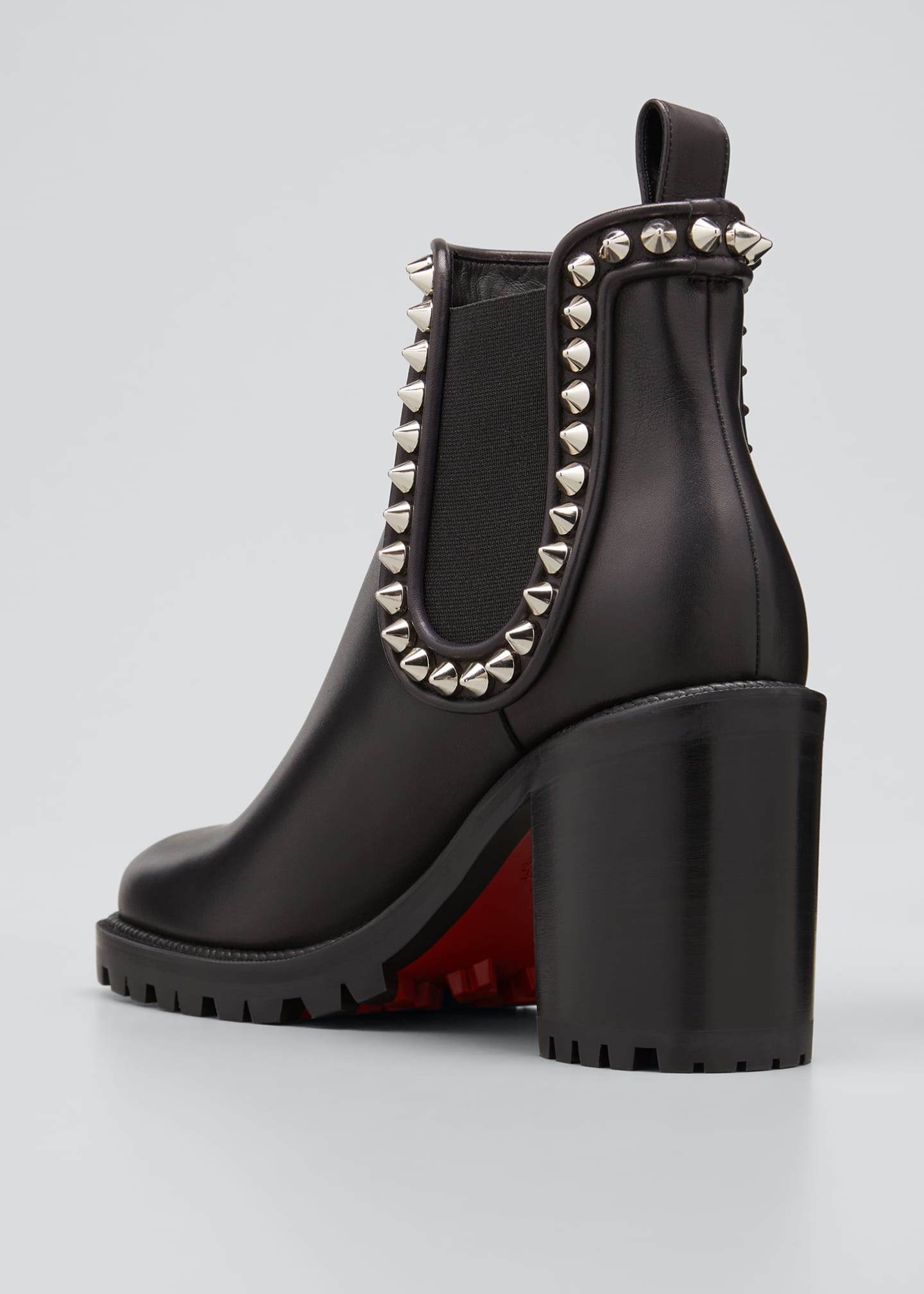 christian louboutin crapahutta