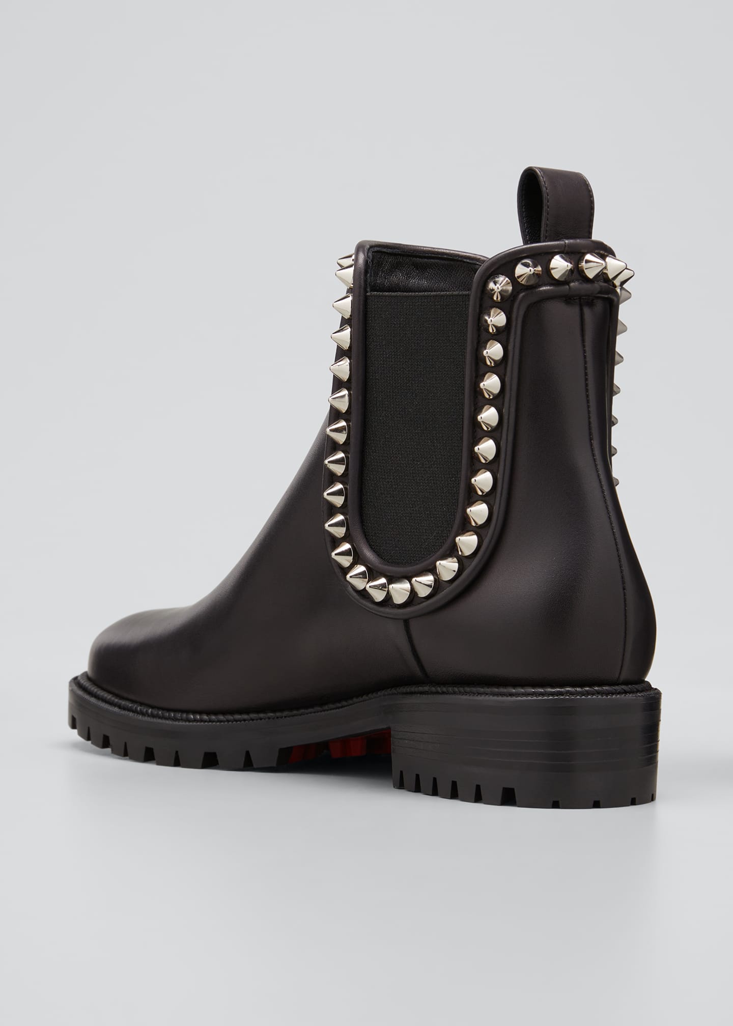 christian louboutin crapahutta