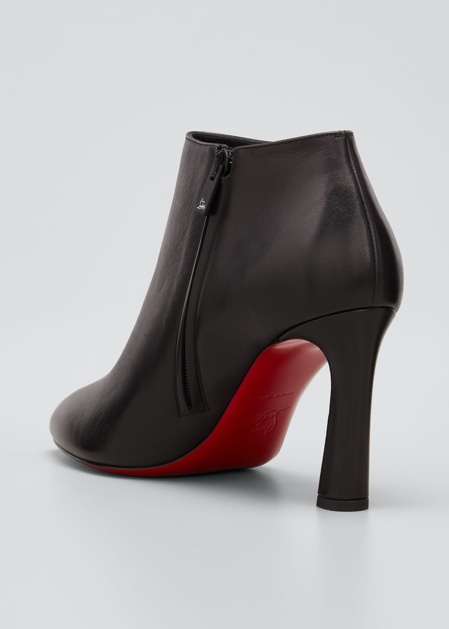 christian louboutin so eleonor bootie