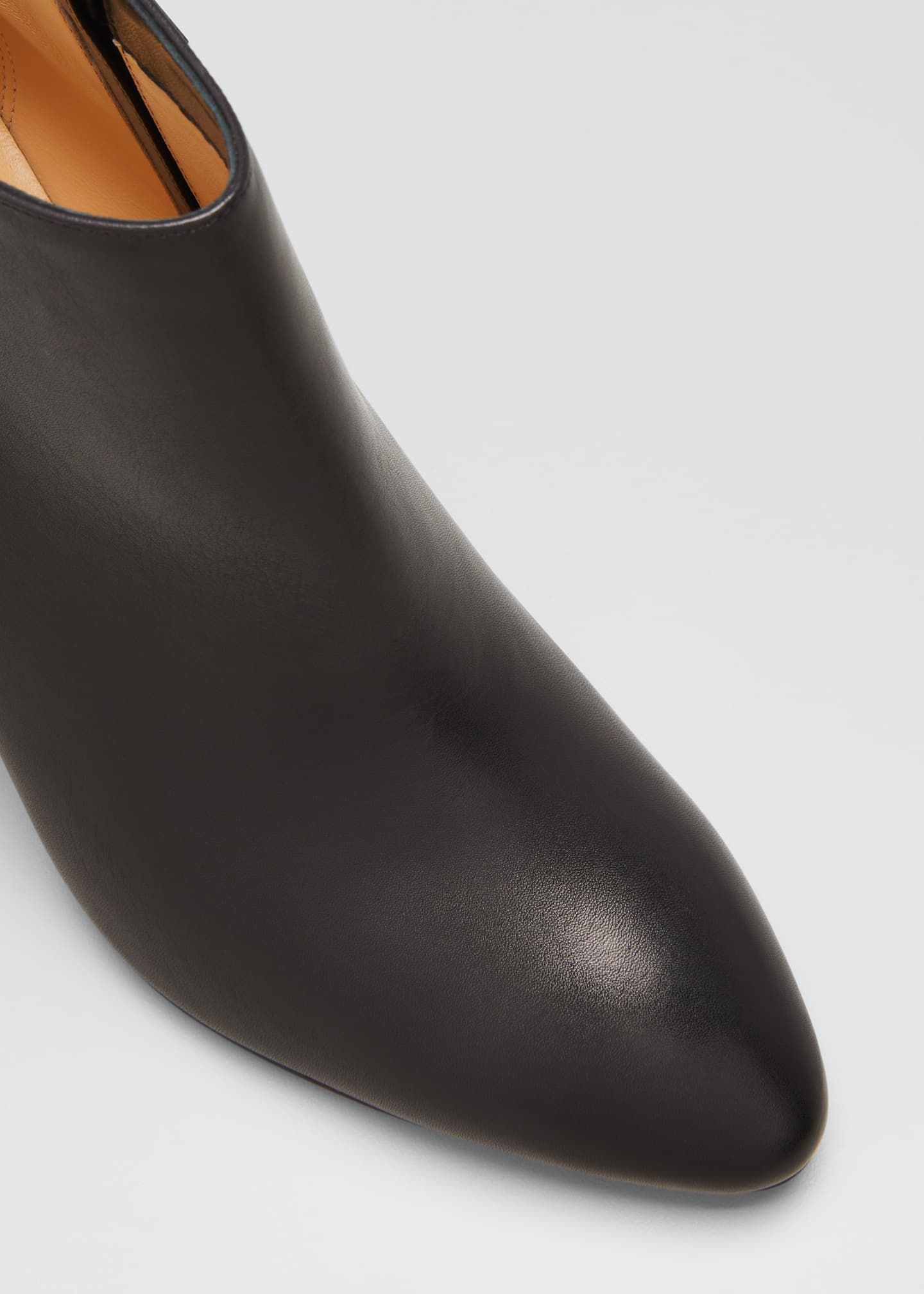 christian louboutin so eleonor bootie