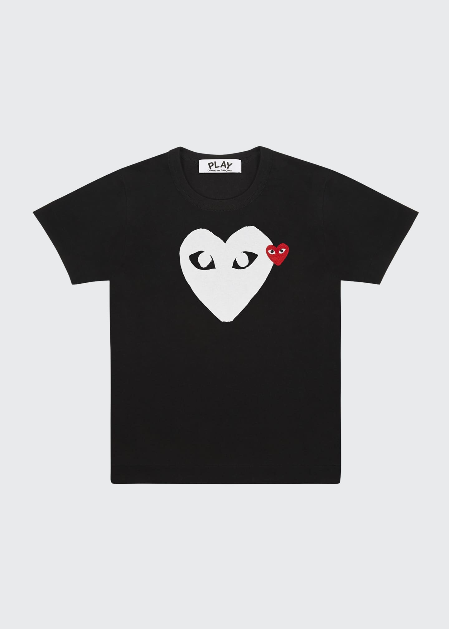 comme des garcons bergdorf