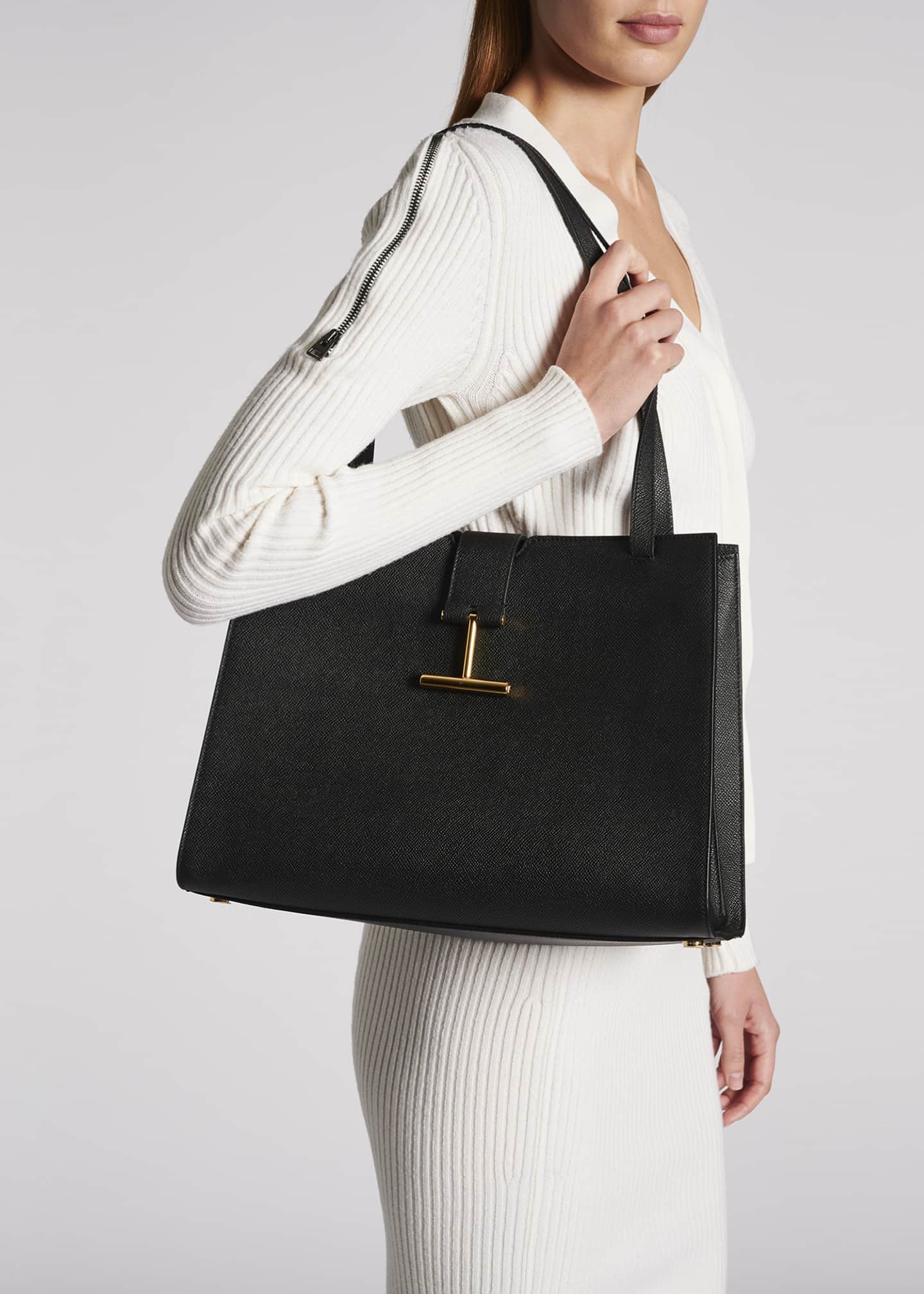 Tom ford bag