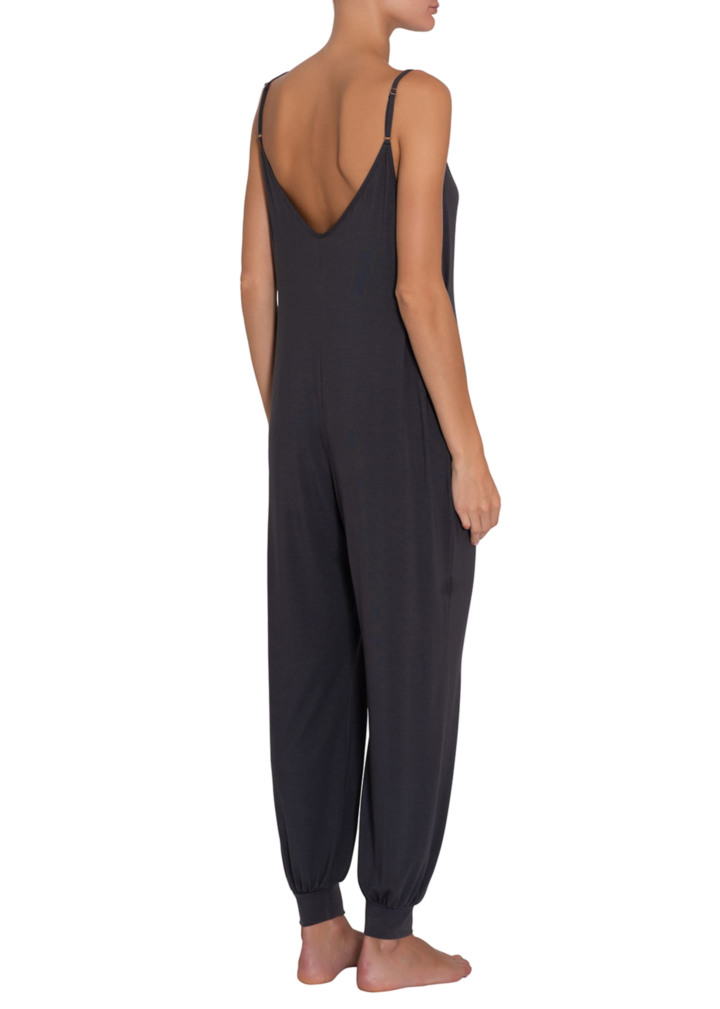 eberjey jumpsuit