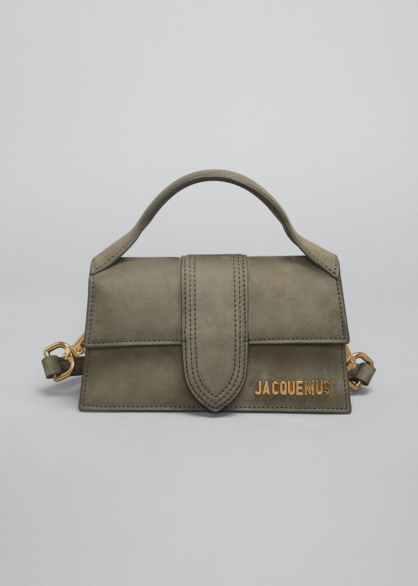 Jacquemus Handbag Sale