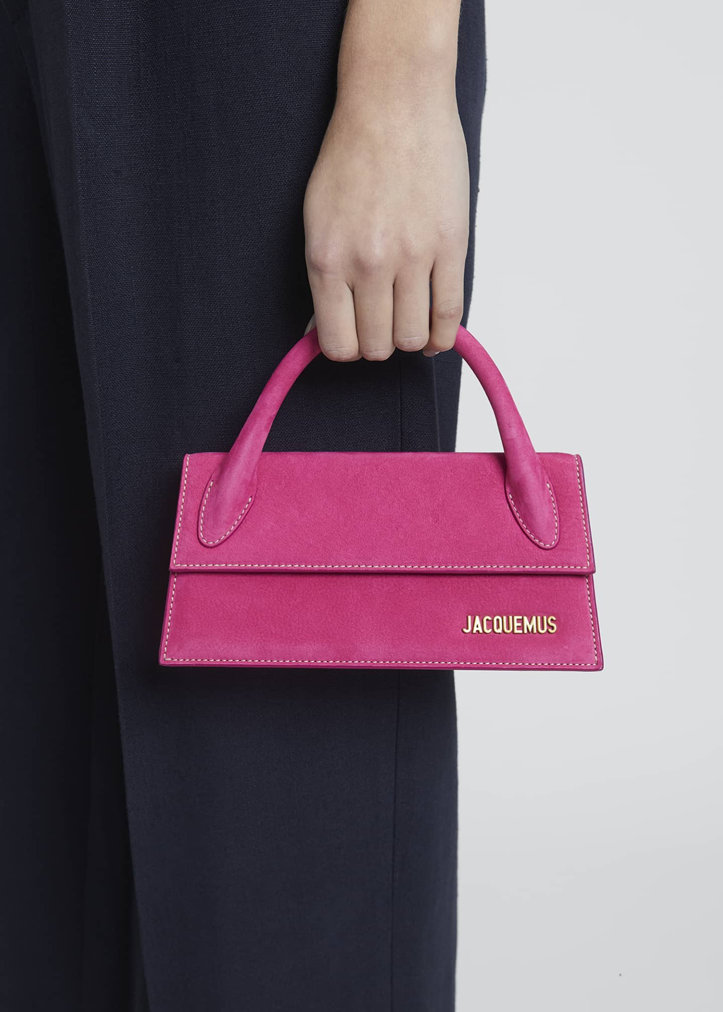 Jacquemus Purse Nordstrom Credit