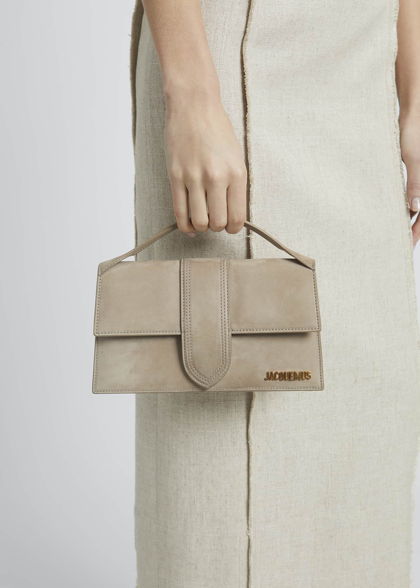 Jacquemus Purse Nordstrom Credit