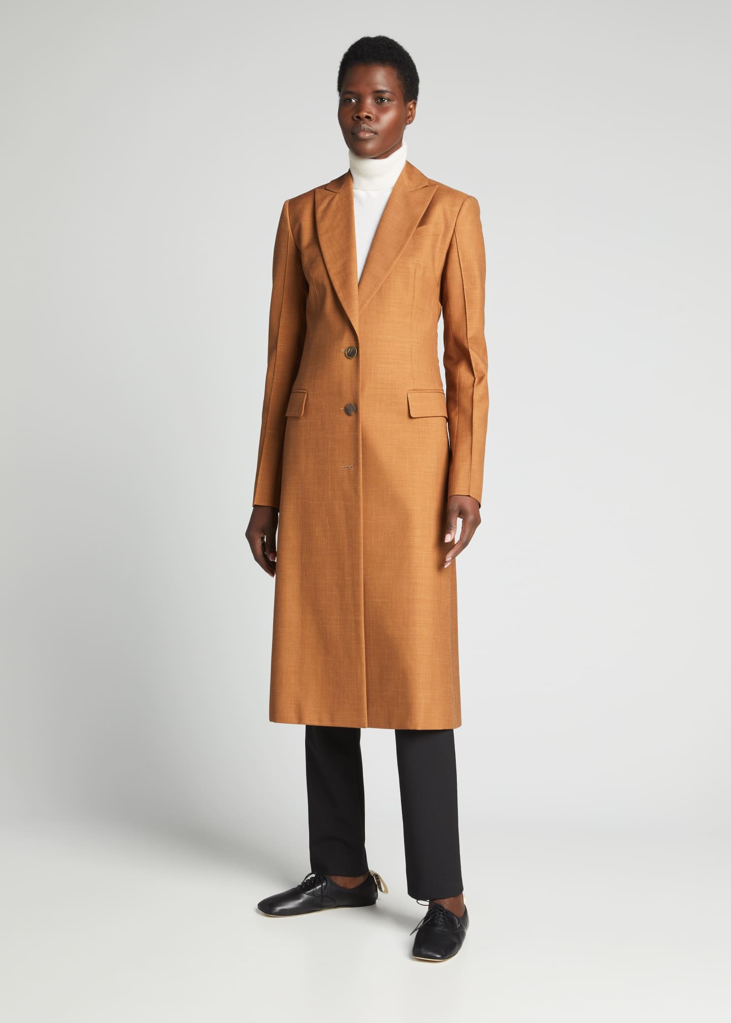 loewe soft derby