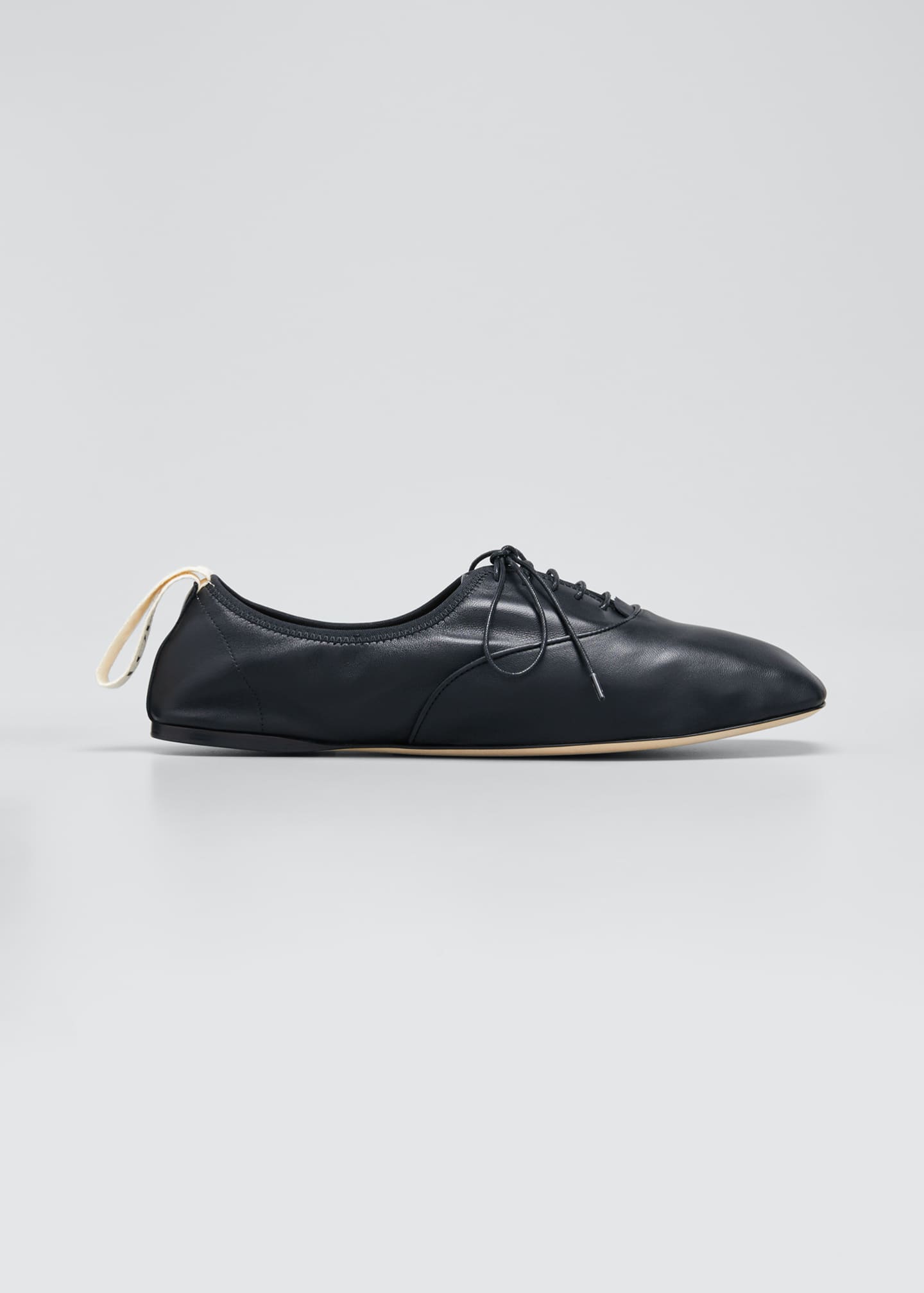 loewe soft derby