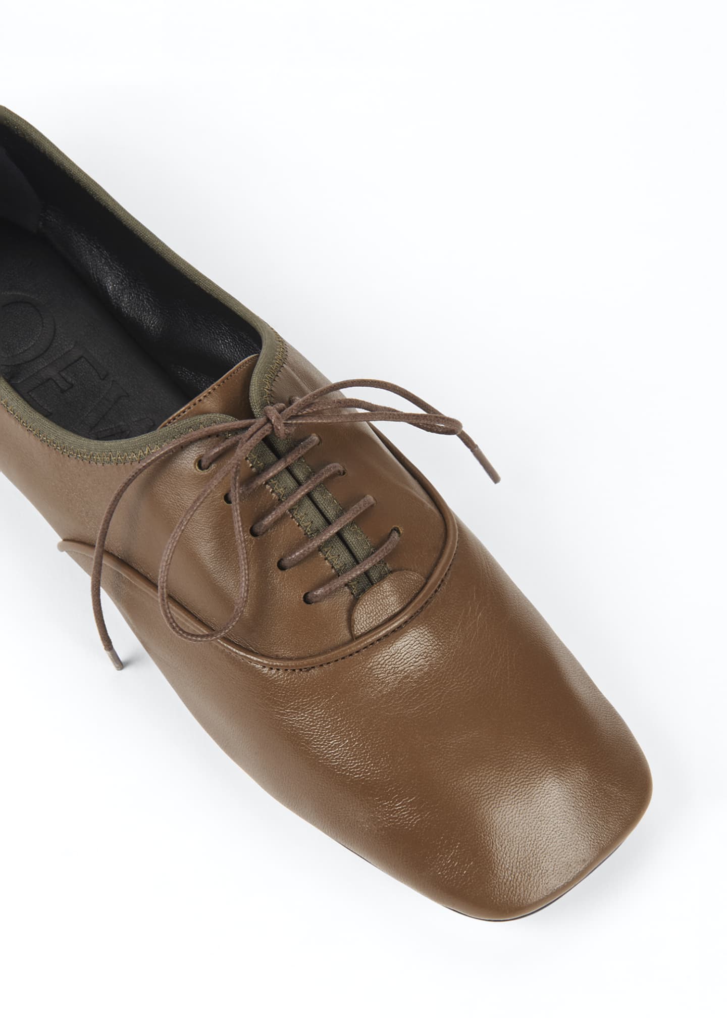loewe soft derby