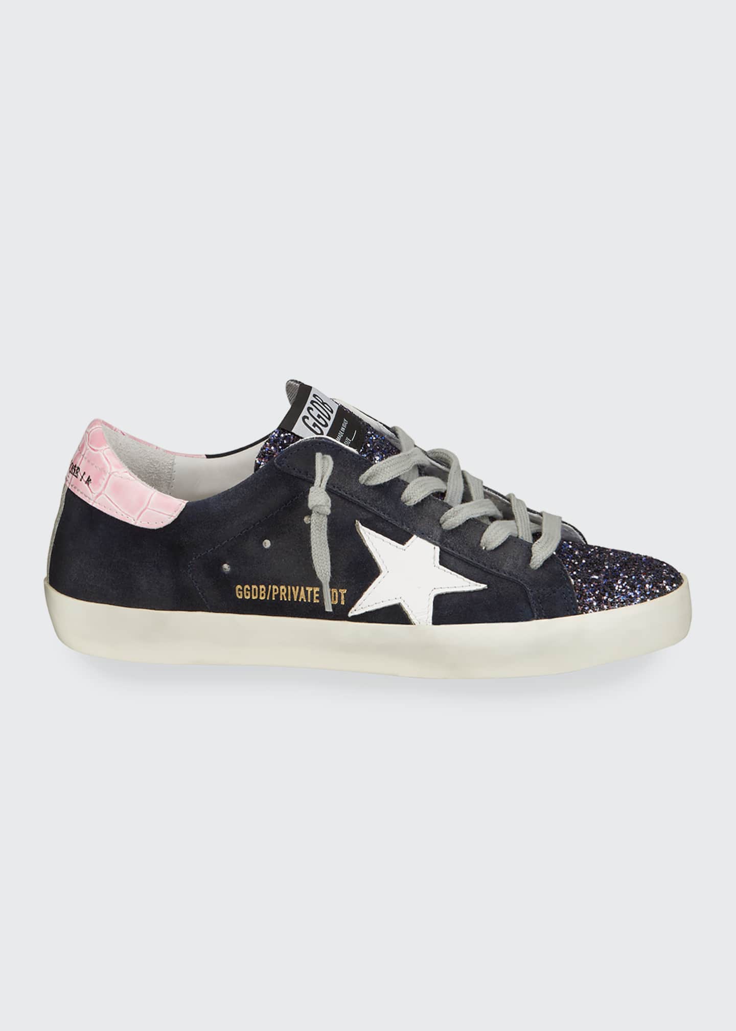 Bergdorf goodman golden goose Clearance