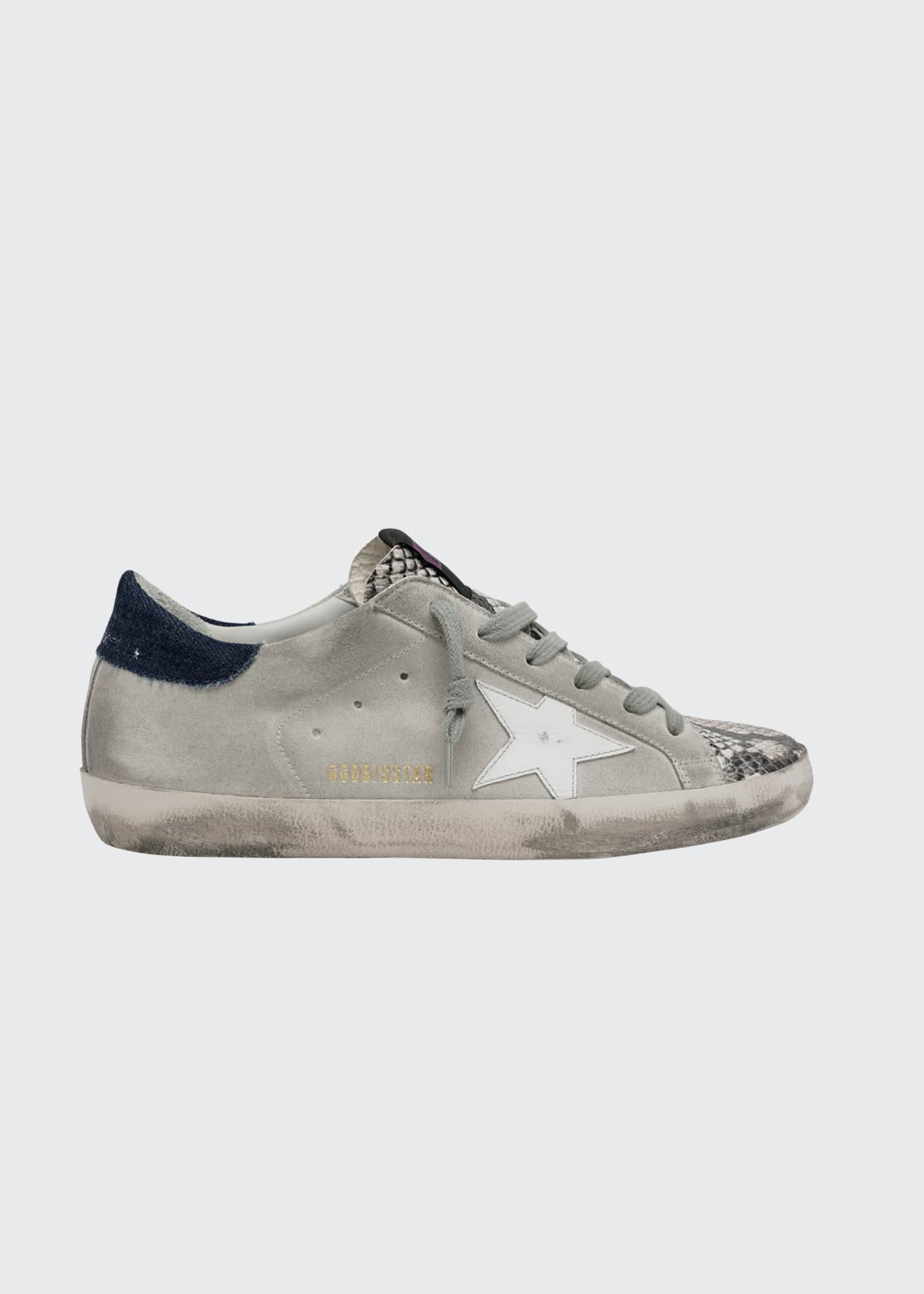 golden goose sneakers bergdorf