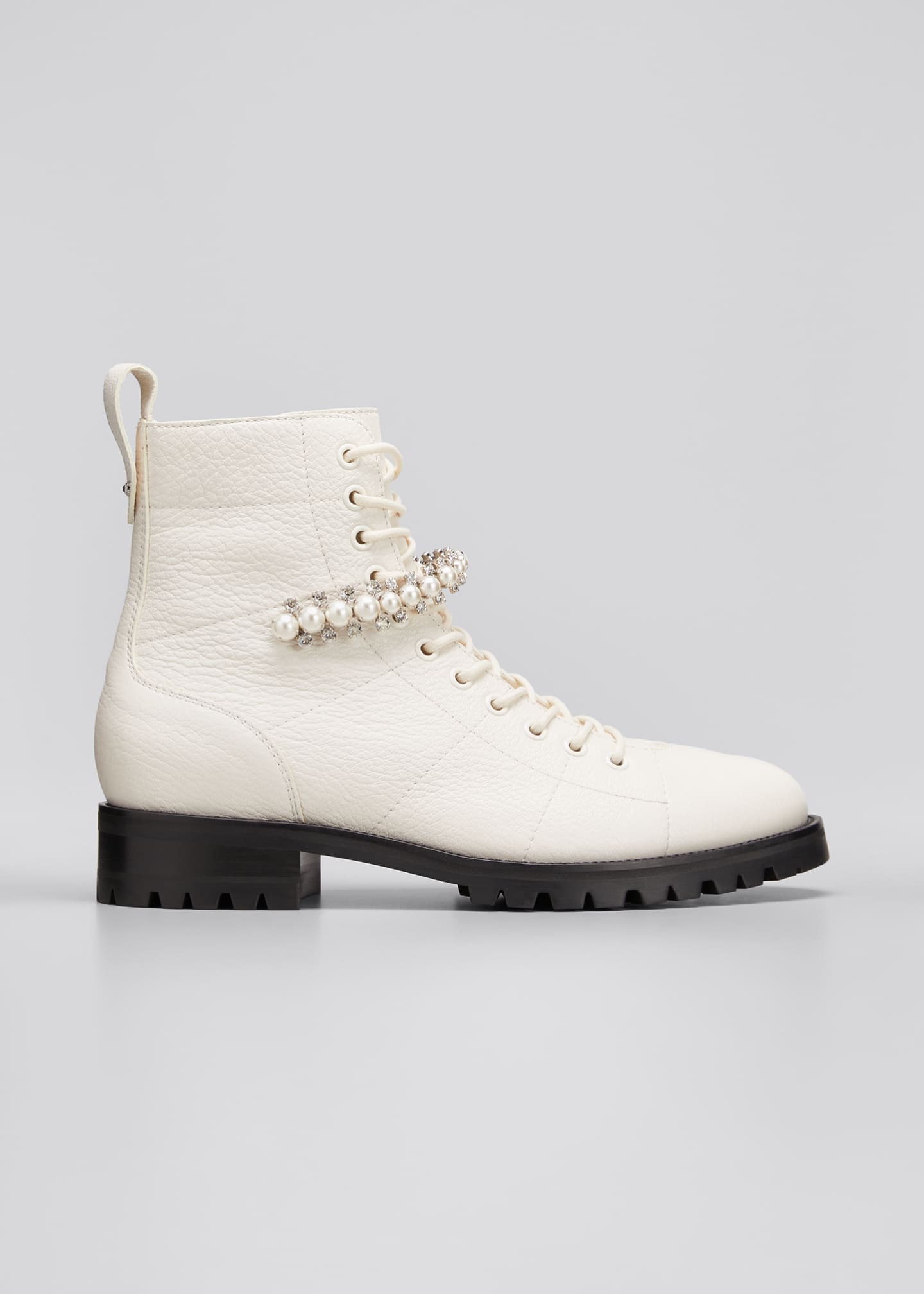 jimmy choo cruz crystal