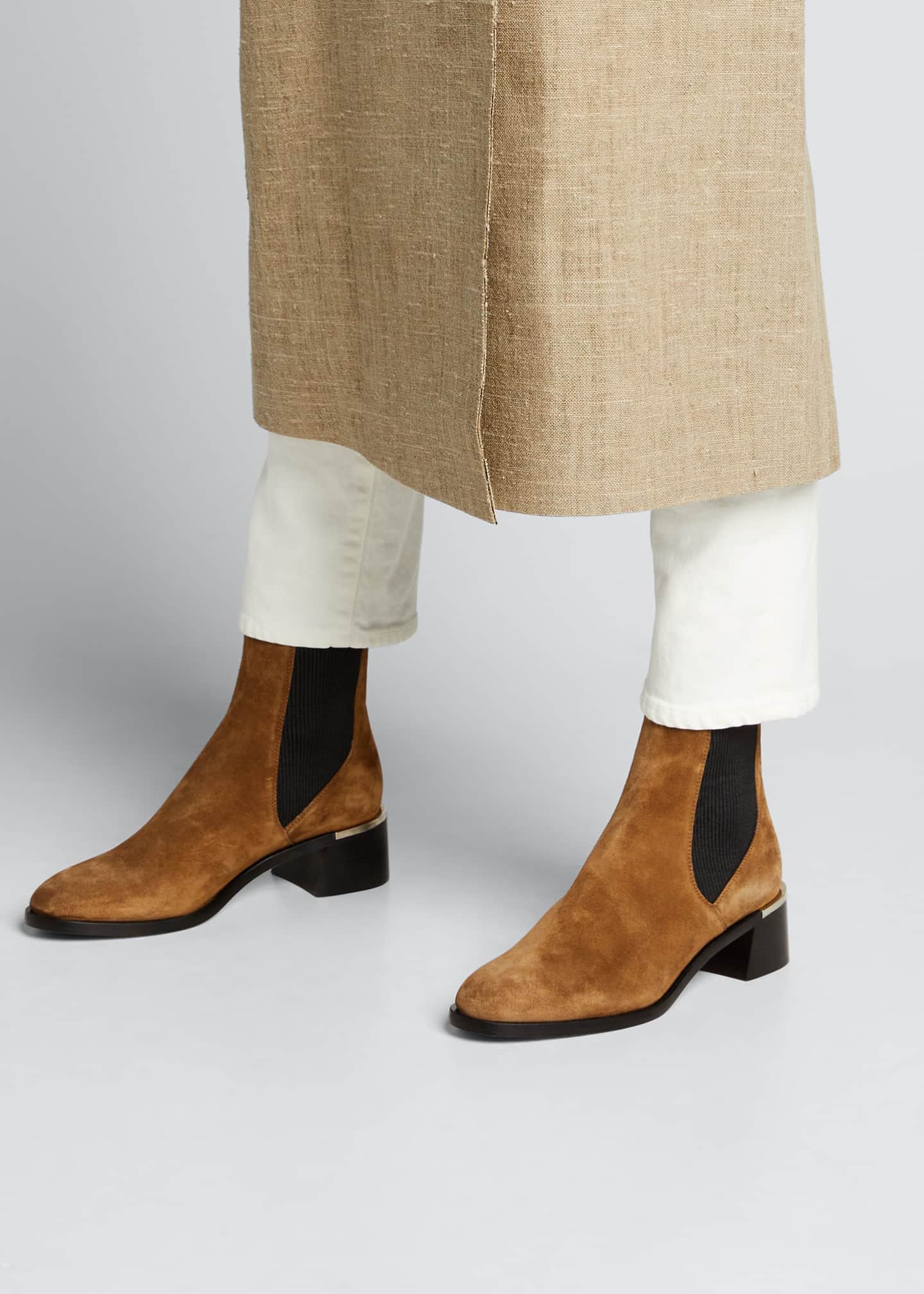 jimmy choo rourke