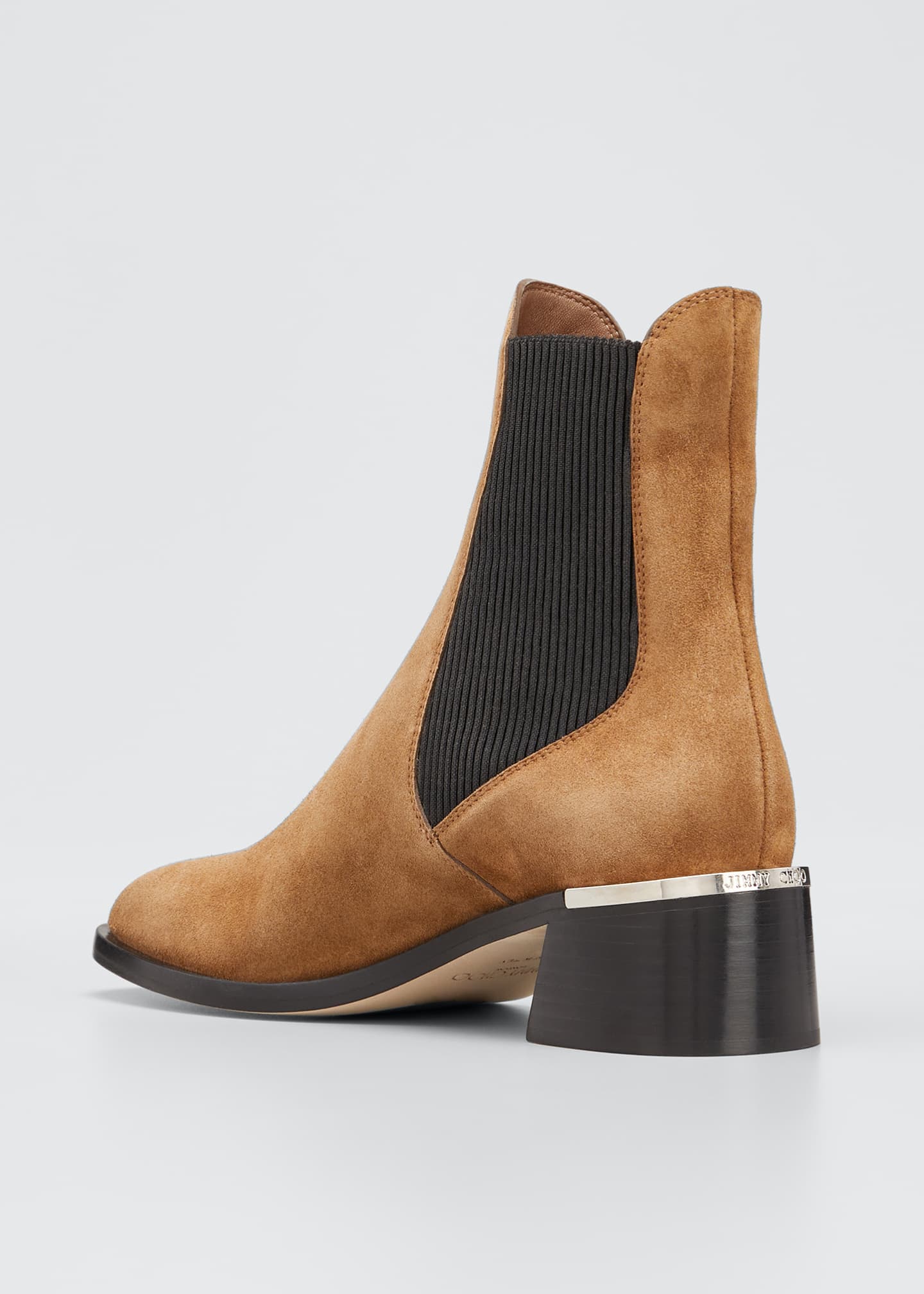 jimmy choo rourke