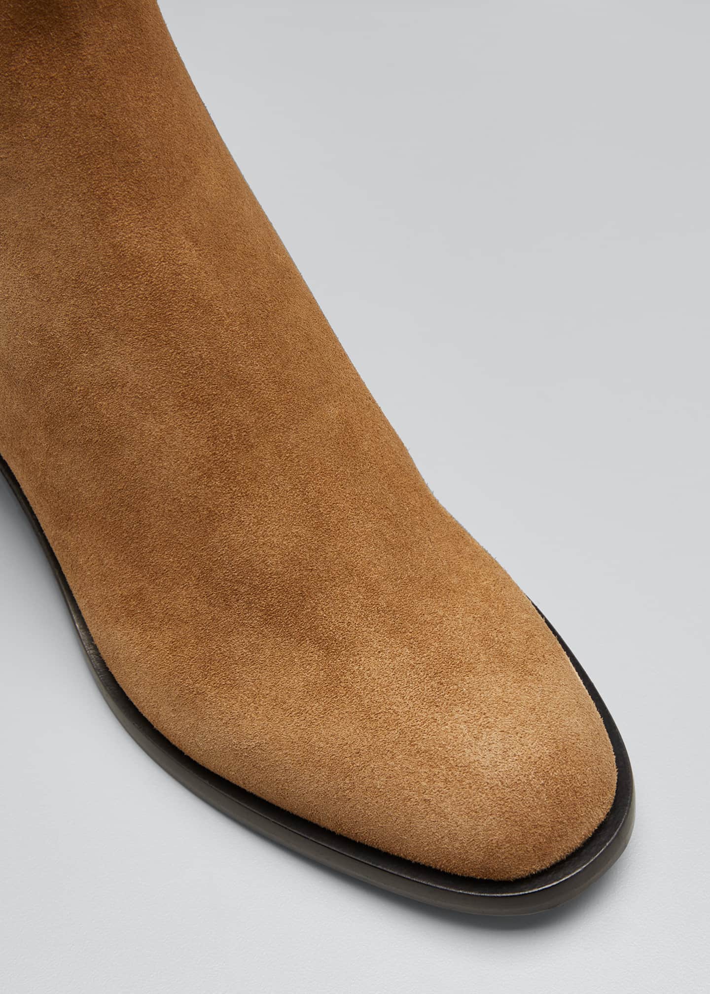 jimmy choo rourke