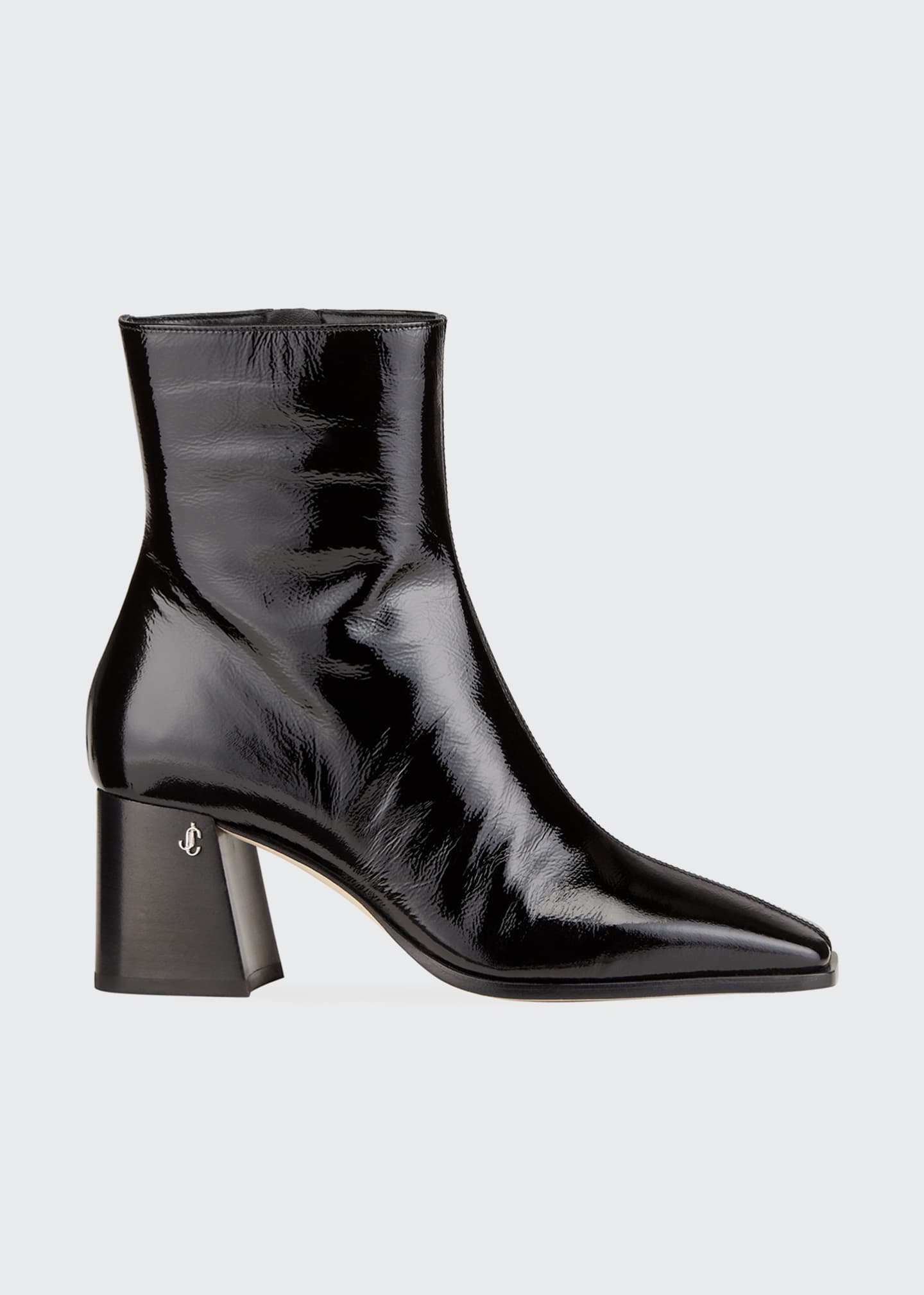 jimmy choo bryelle