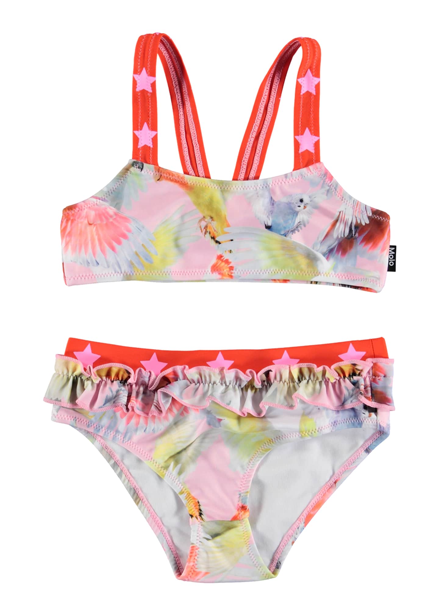 3t bikini