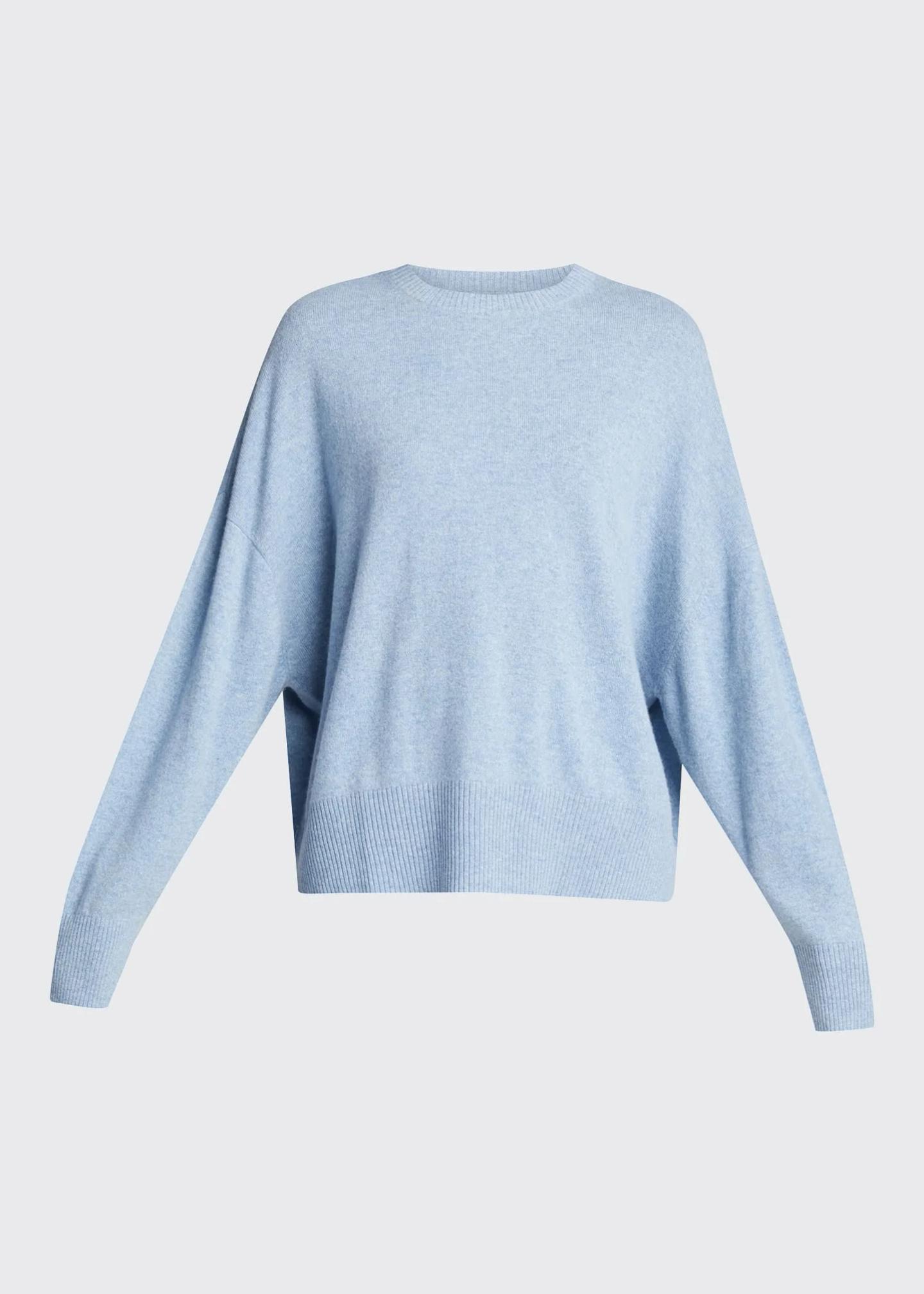 off white jordan jumper
