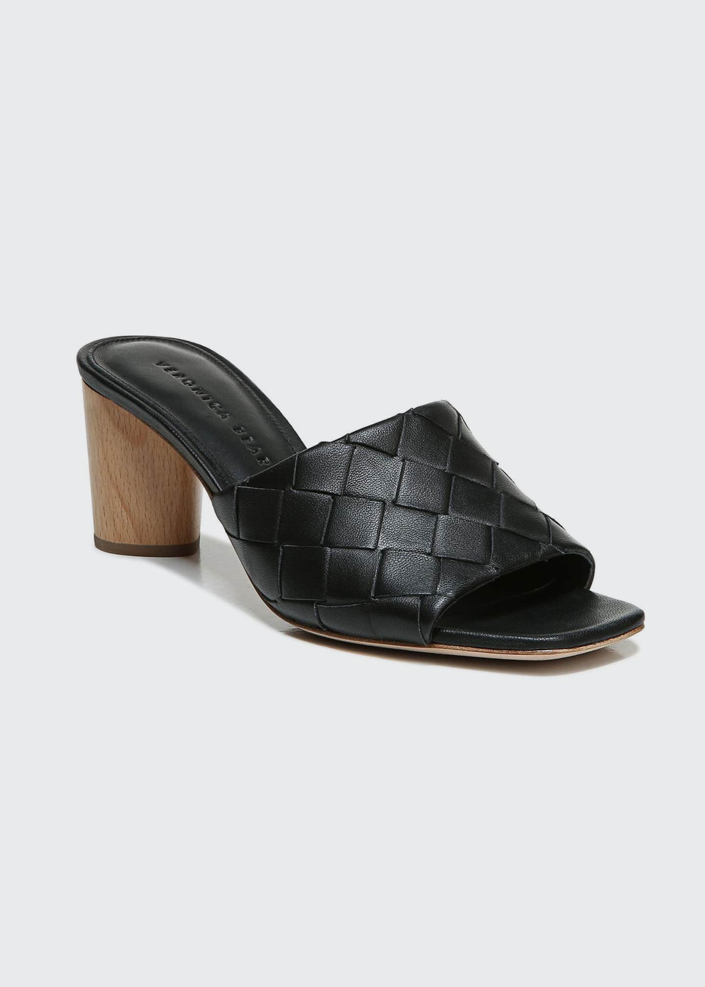 mardi gras mens sandals