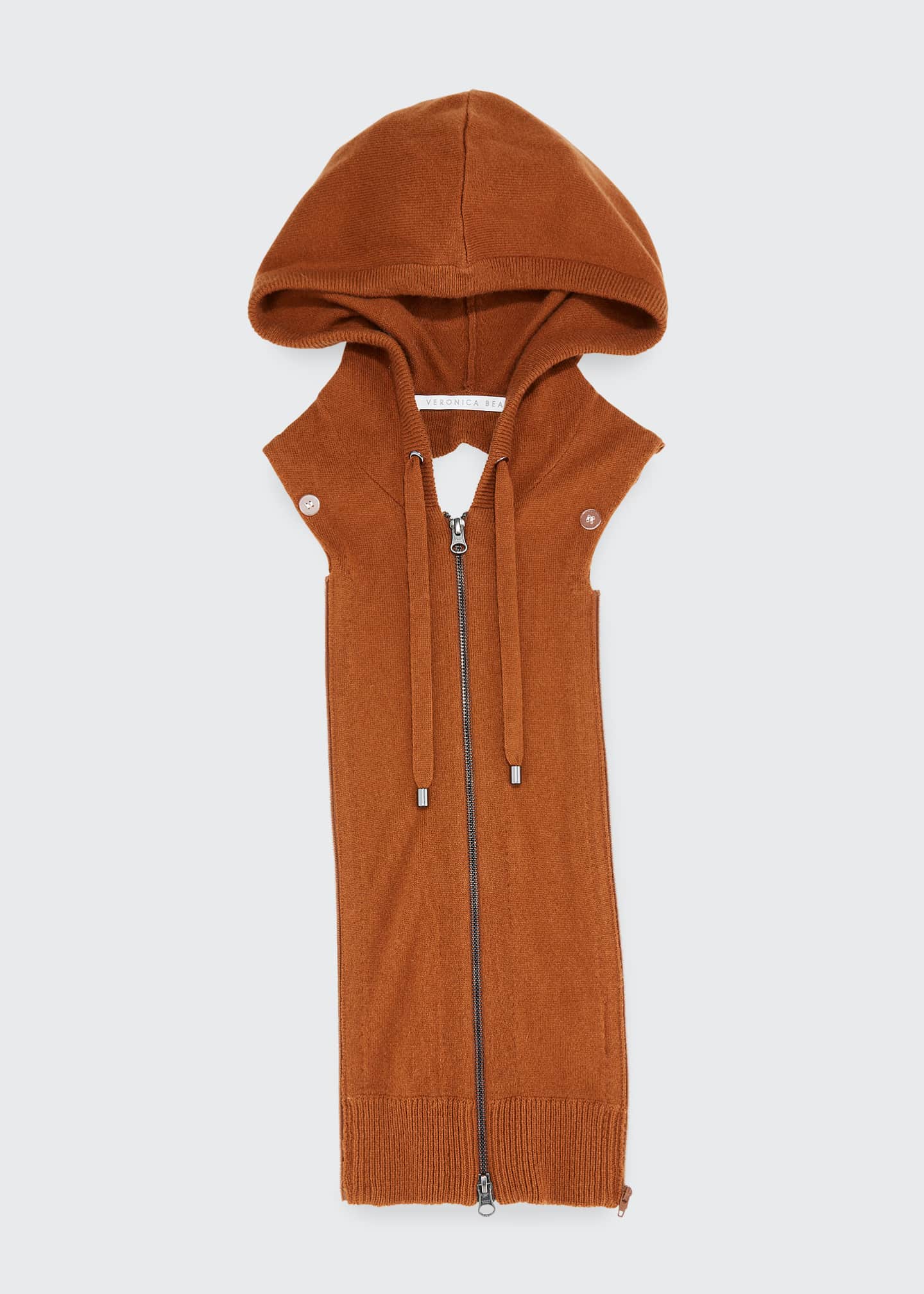 Hoodie dickey clearance