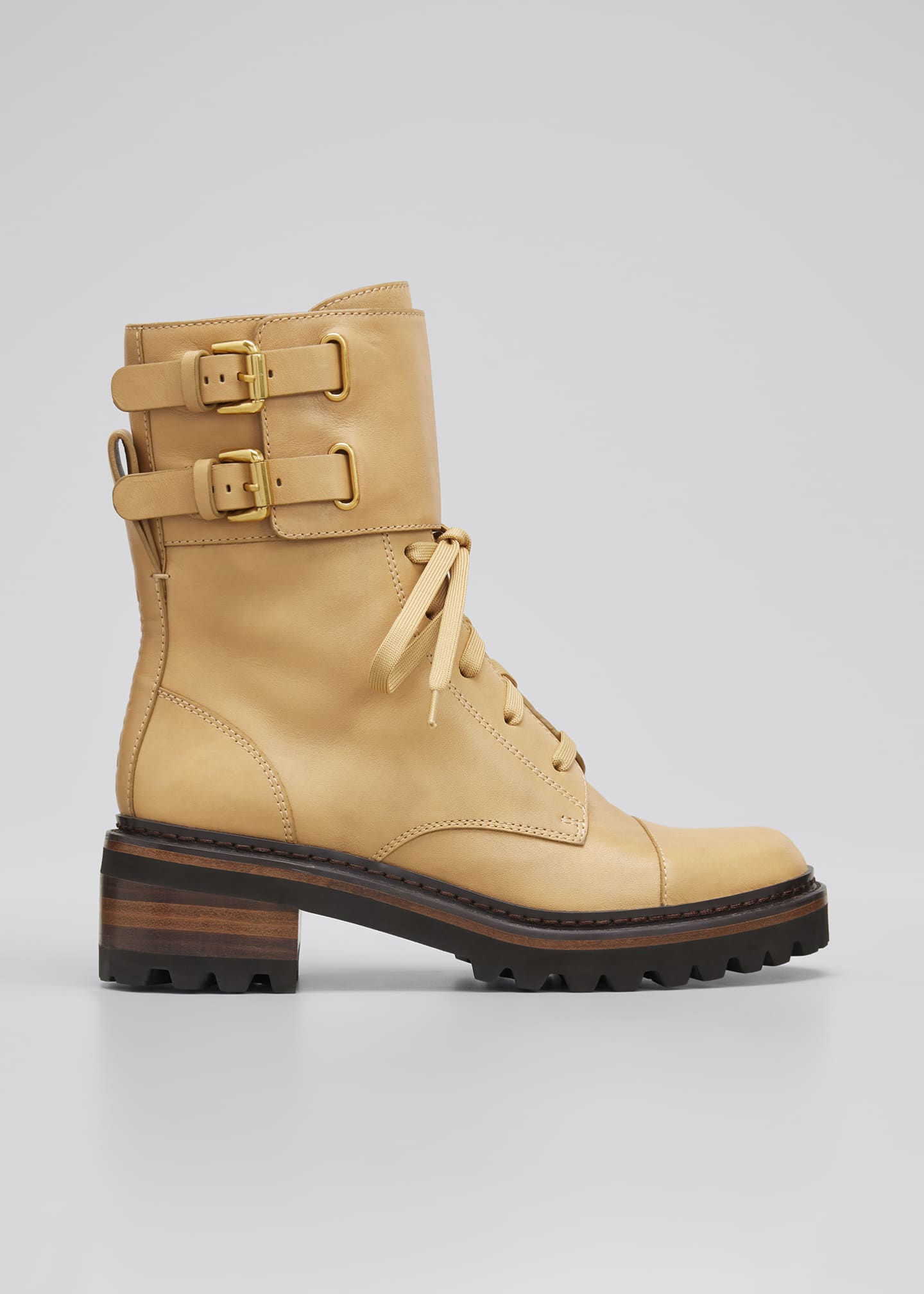 See By Chloe Mallory Leather Zip Combat Booties Bergdorf Goodman Your question might be answered by sellers, manufacturers, or customers who bought this product. mallory leather zip combat booties