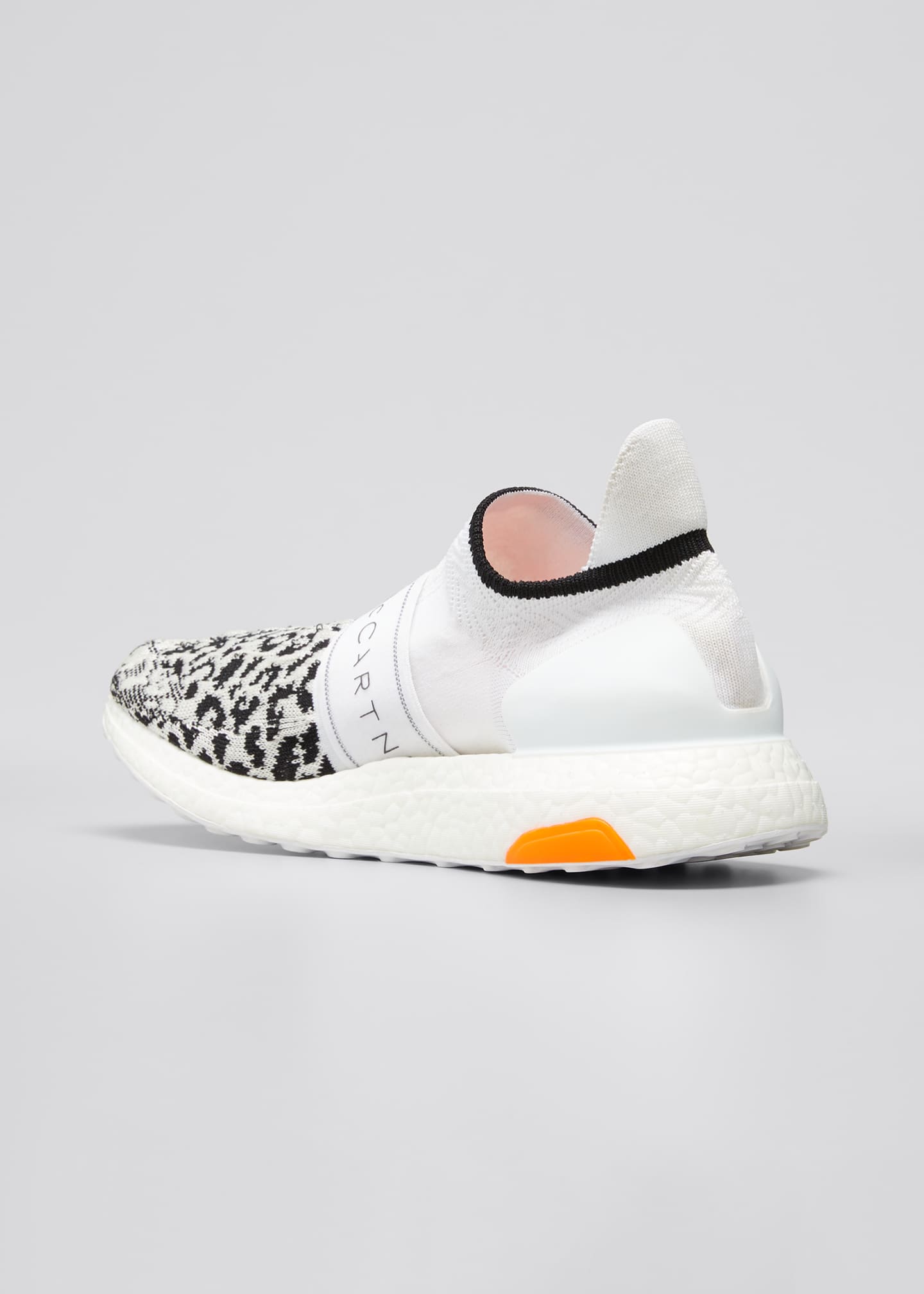 Adidas By Stella Mccartney Ultraboost X 3d Sneakers Bergdorf Goodman 