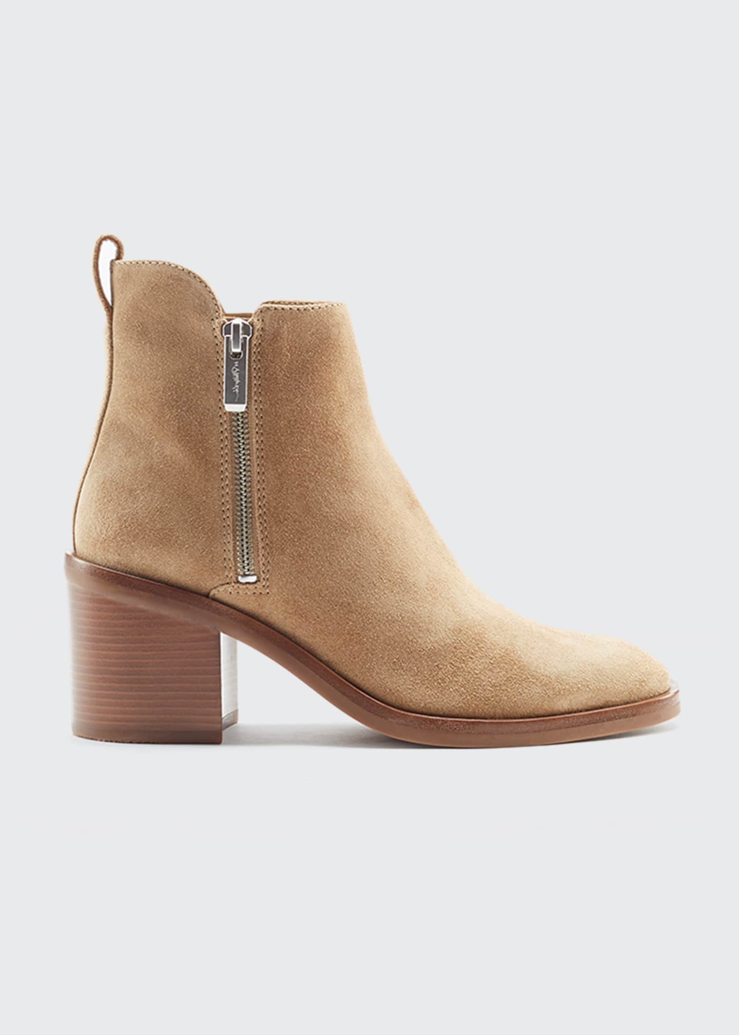 3.1 phillip lim alexa booties