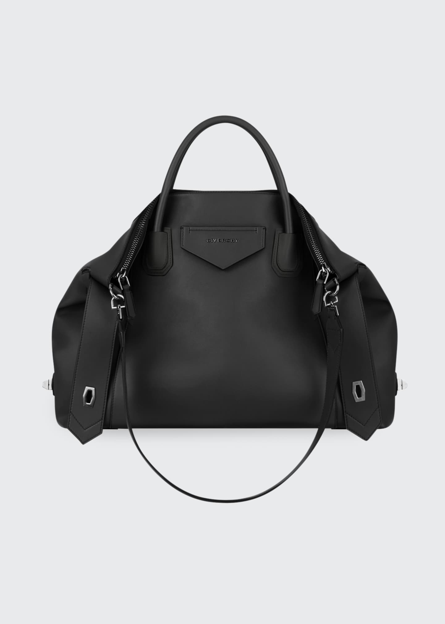 givenchy medium soft antigona