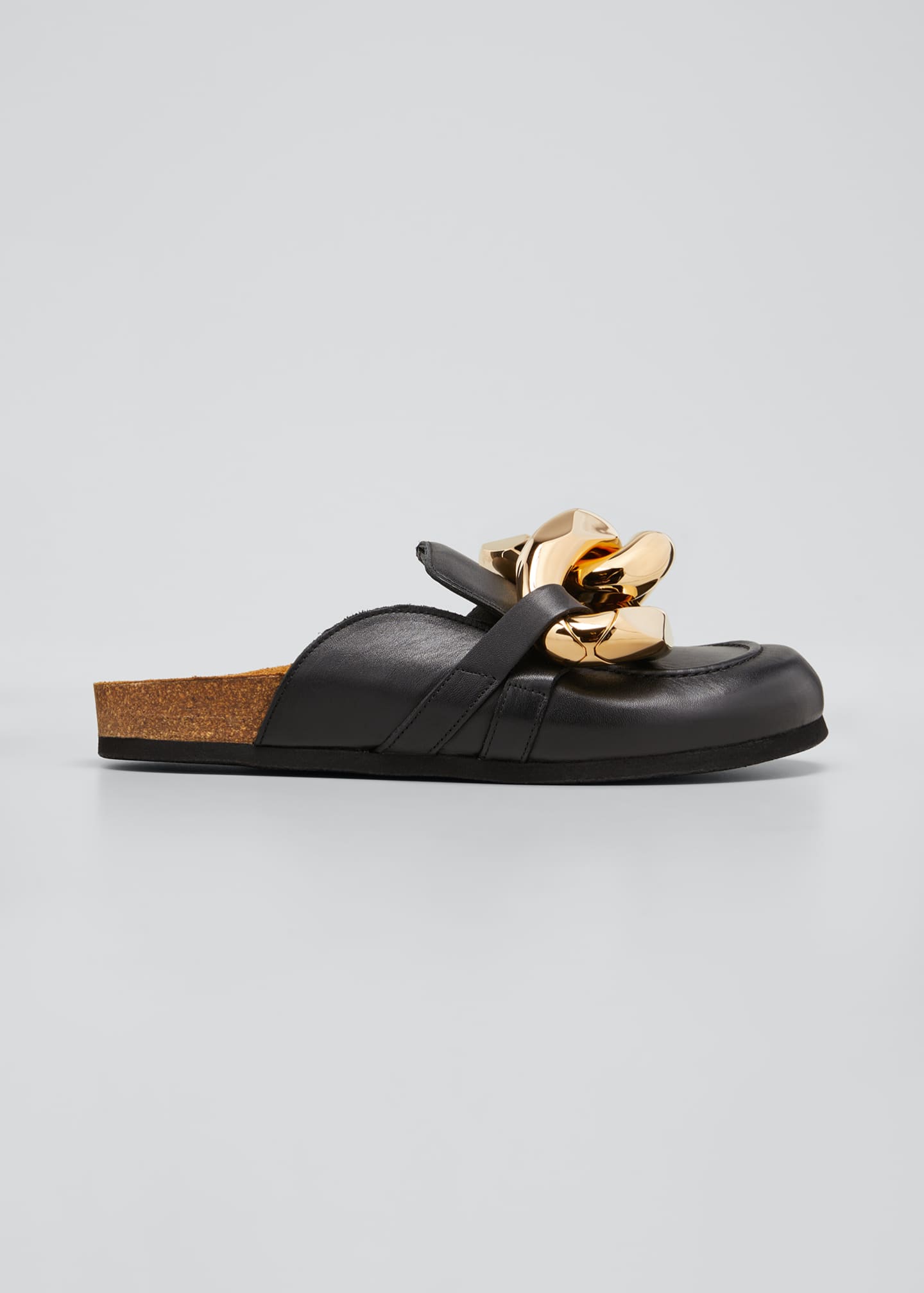 chunky slides