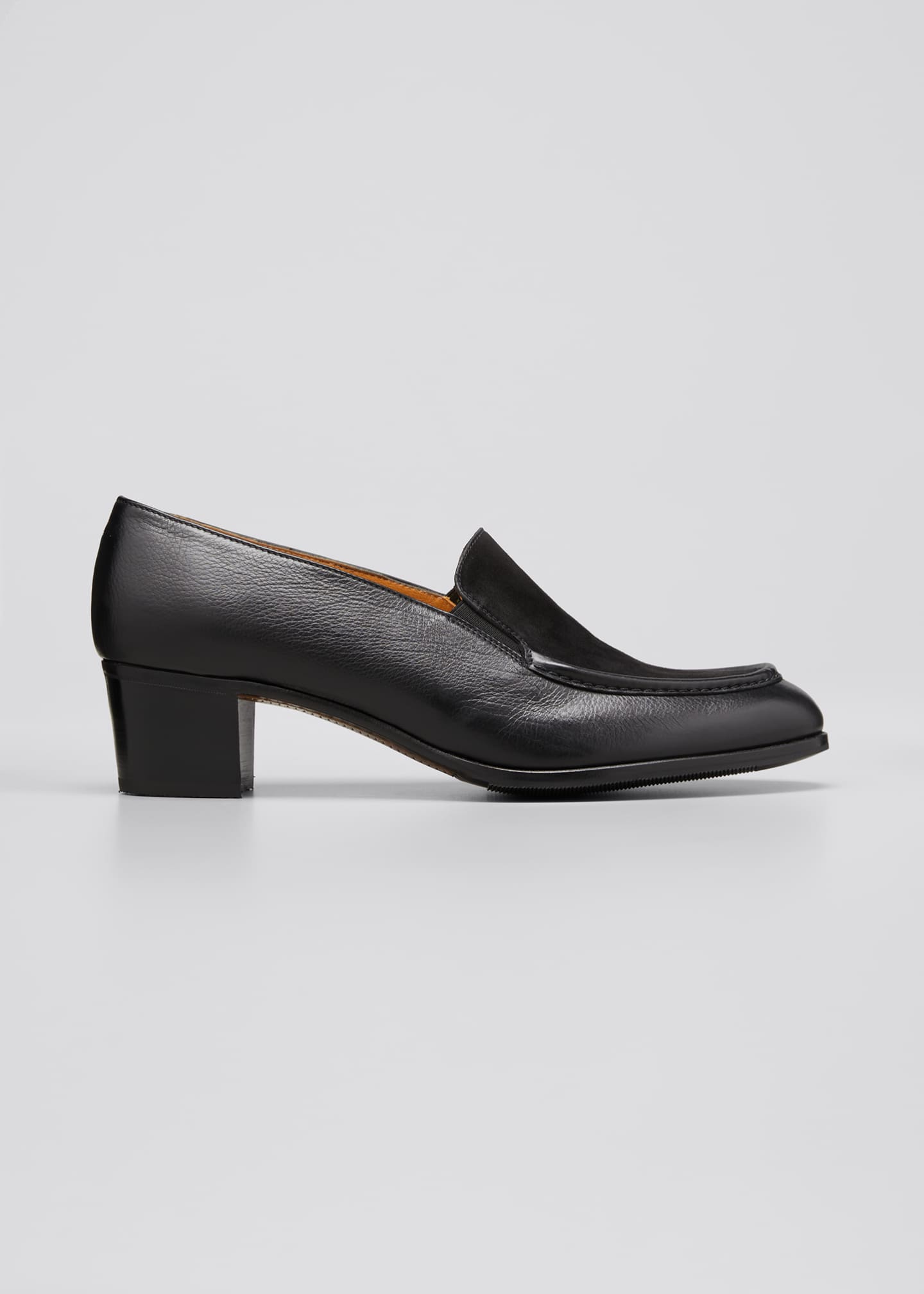 gravati women's loafers