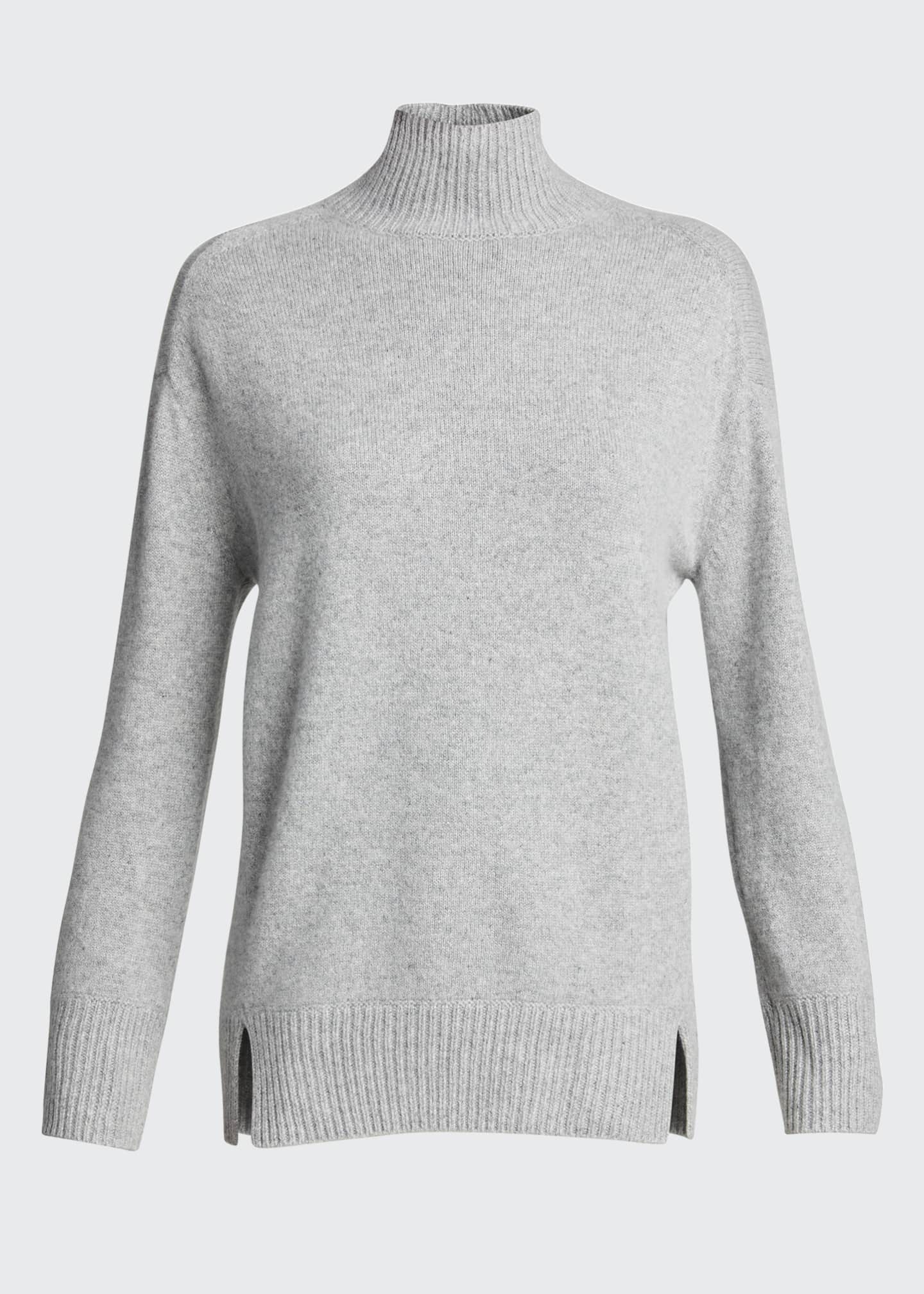 black sheer jumpsuit