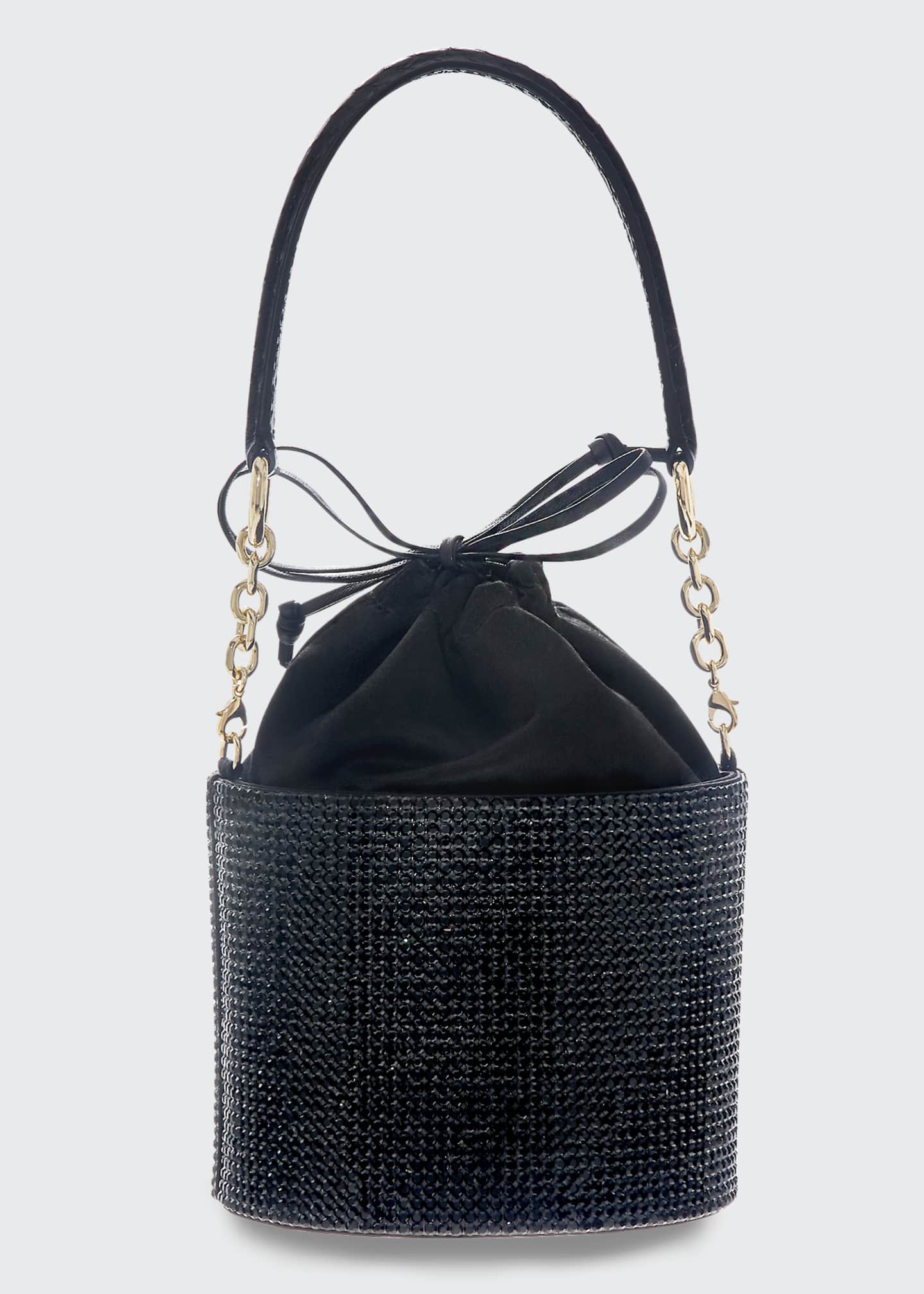 judith leiber crystal bags