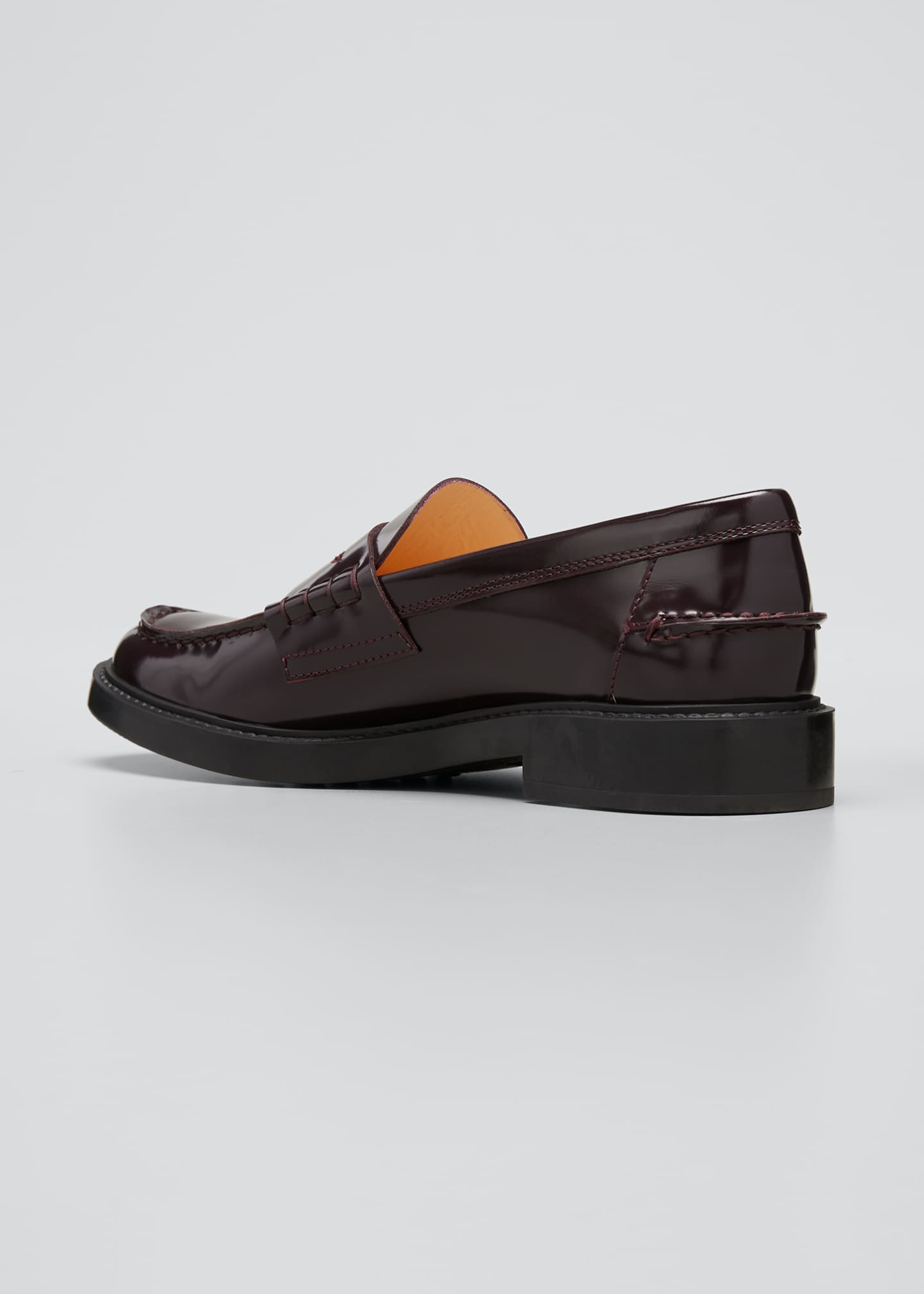 tods discount