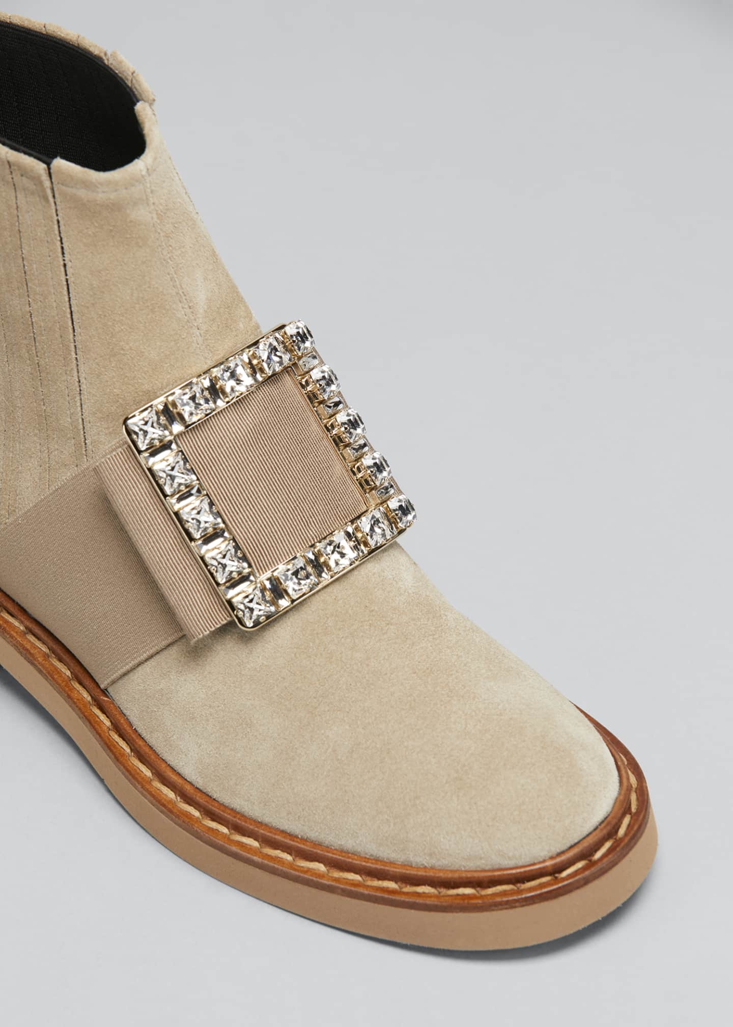 roger vivier viv rangers