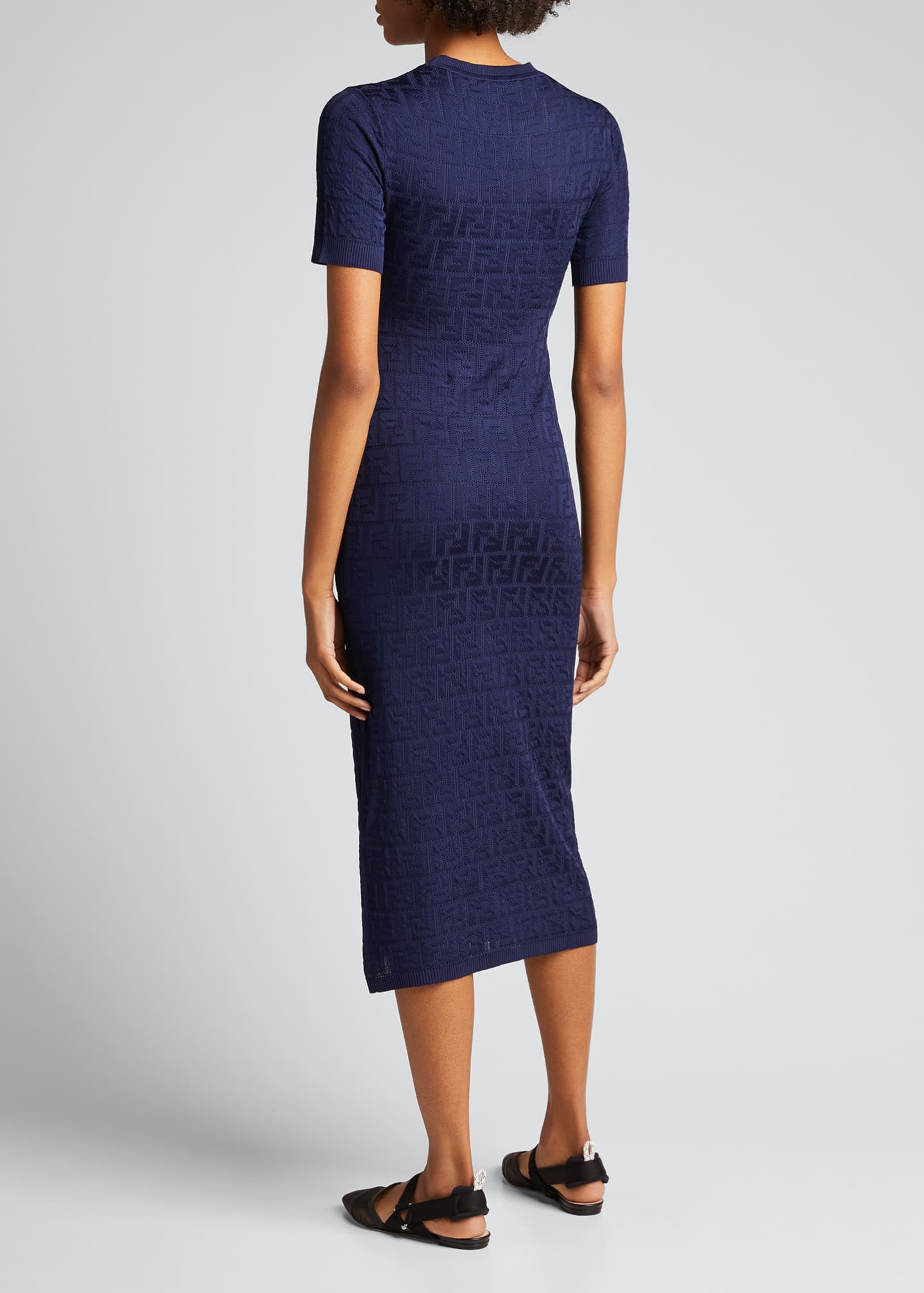 Fendi Bodycon Www Sassycleanersmd Com