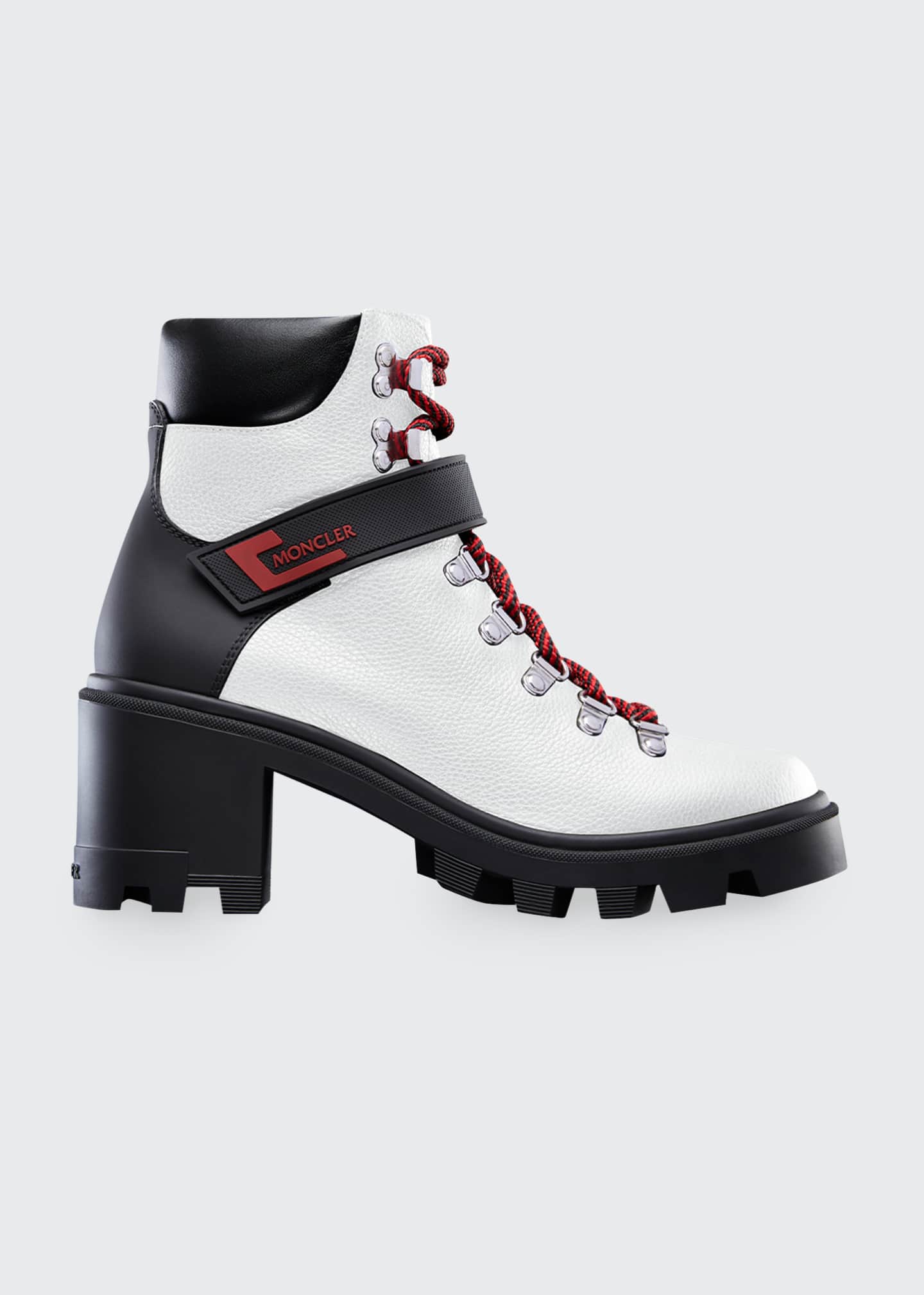 moncler calypso boots