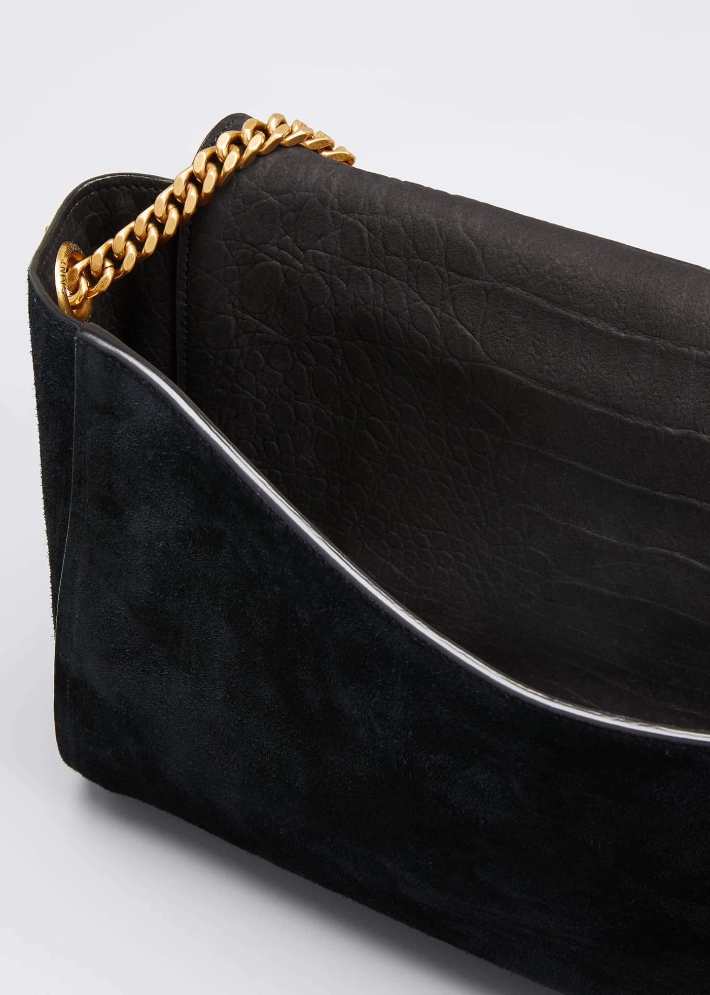 monet louis vuitton price