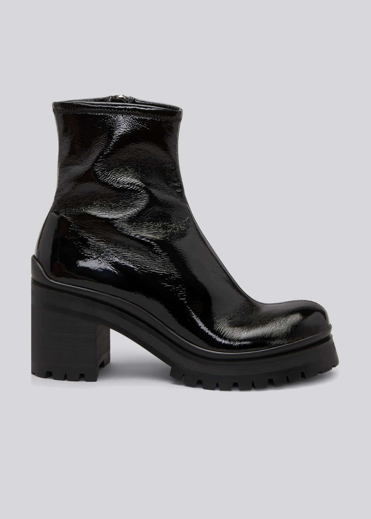 miu miu moto boots