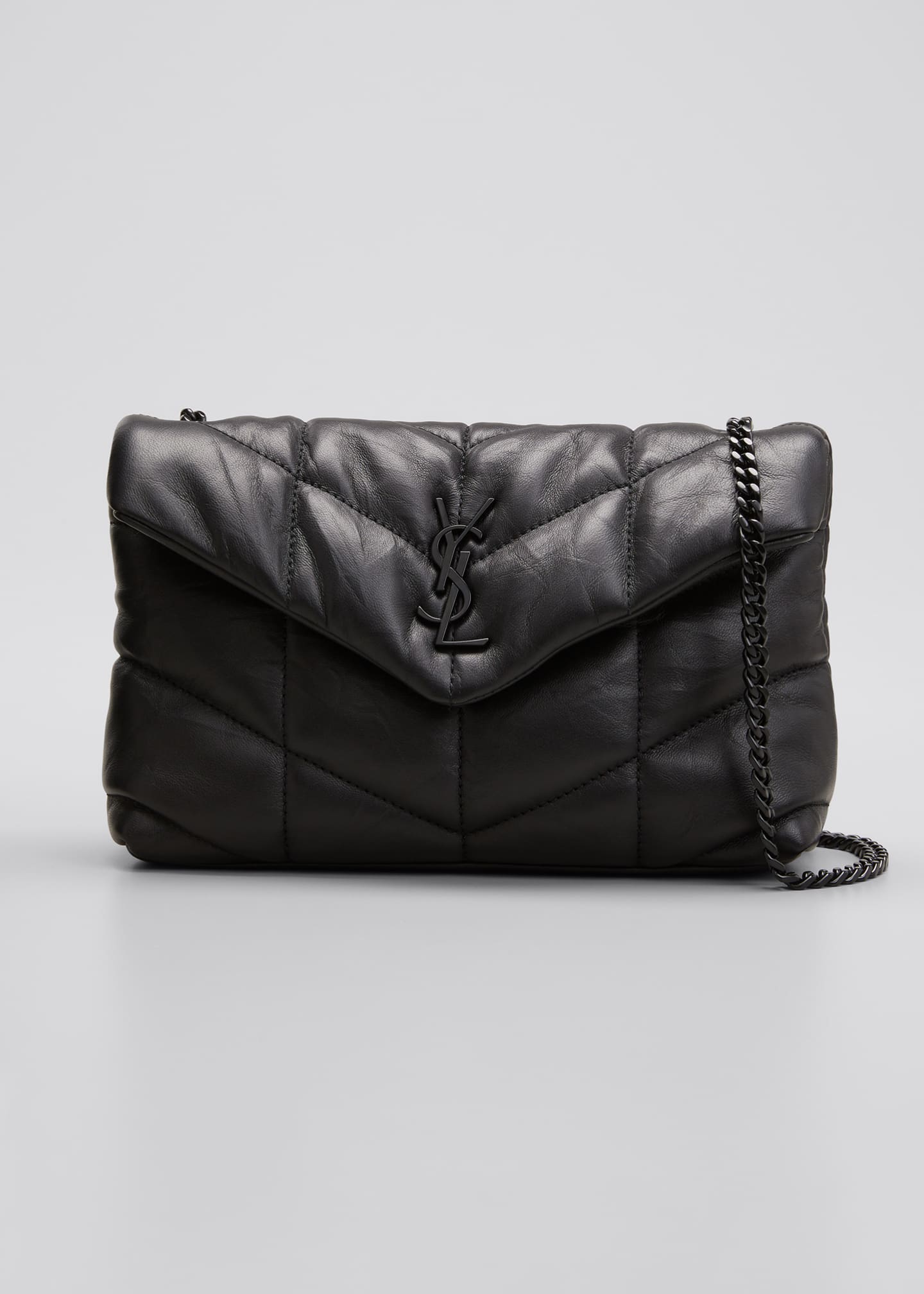 miu miu clear bag