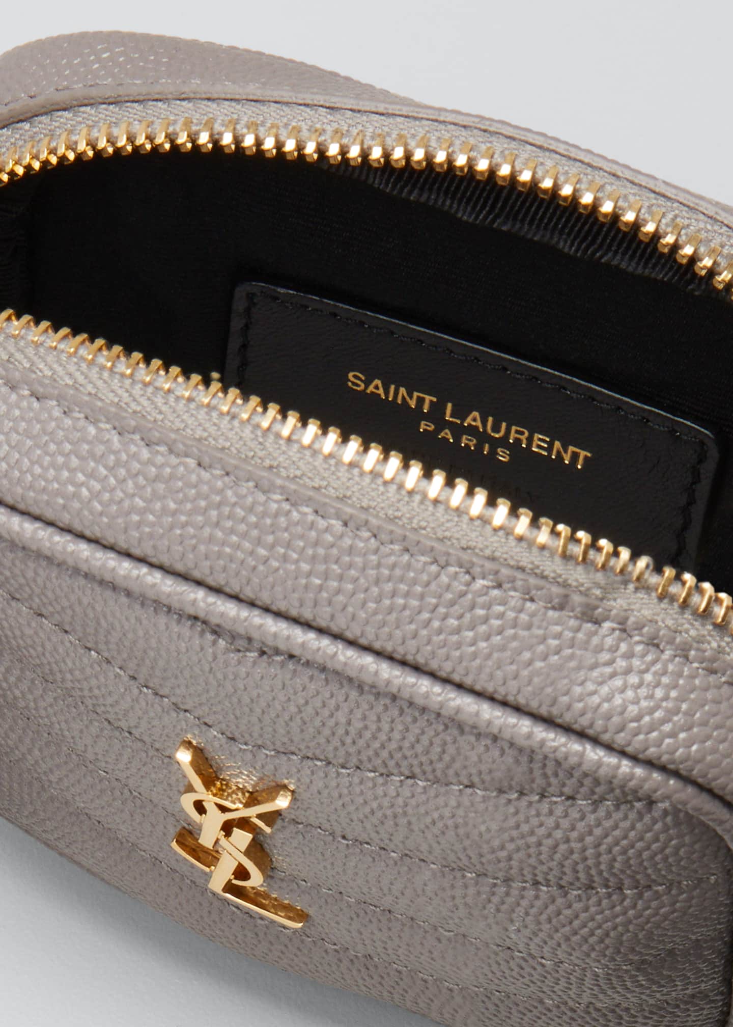 ysl key fob