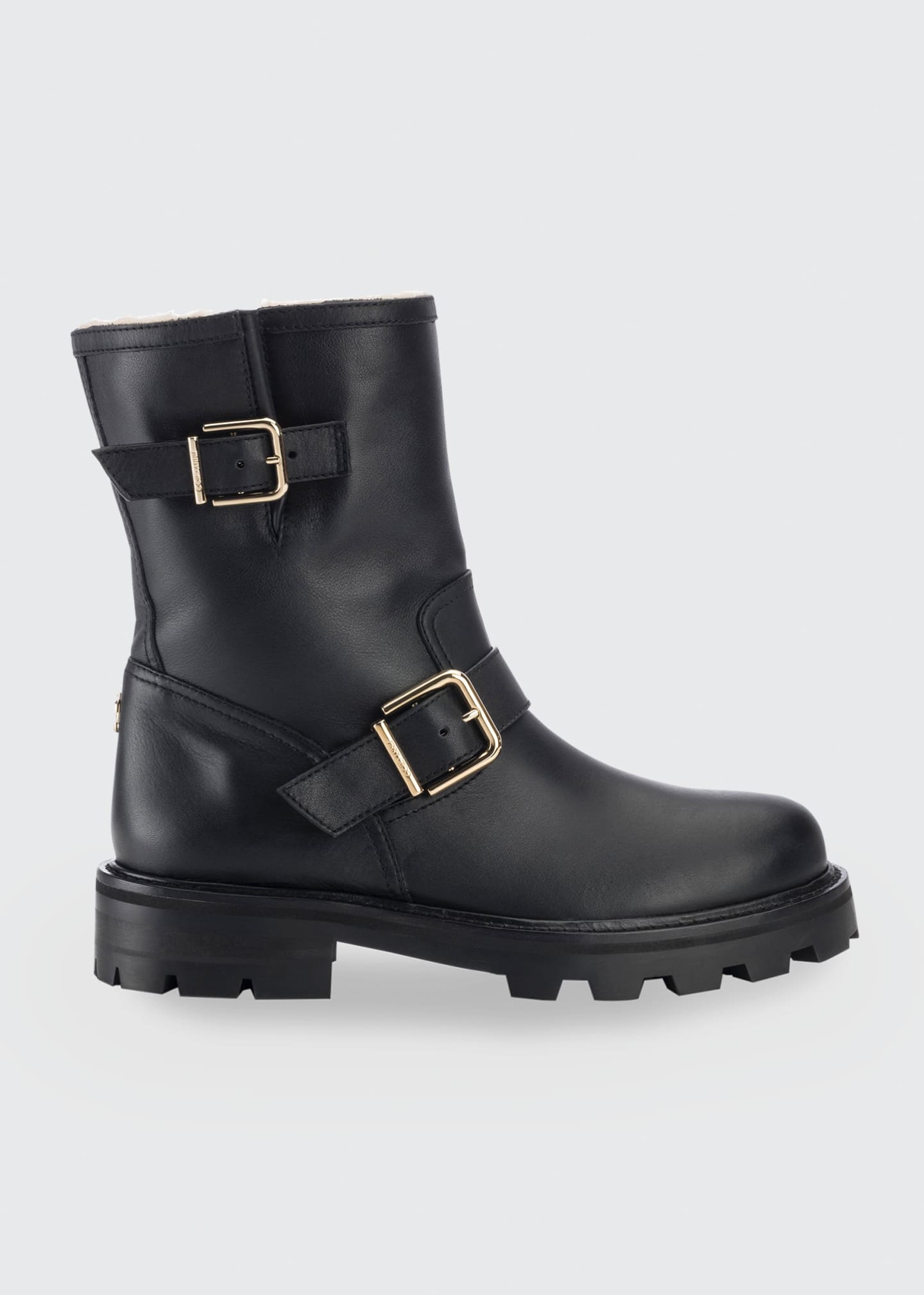 jimmy choo youth 2