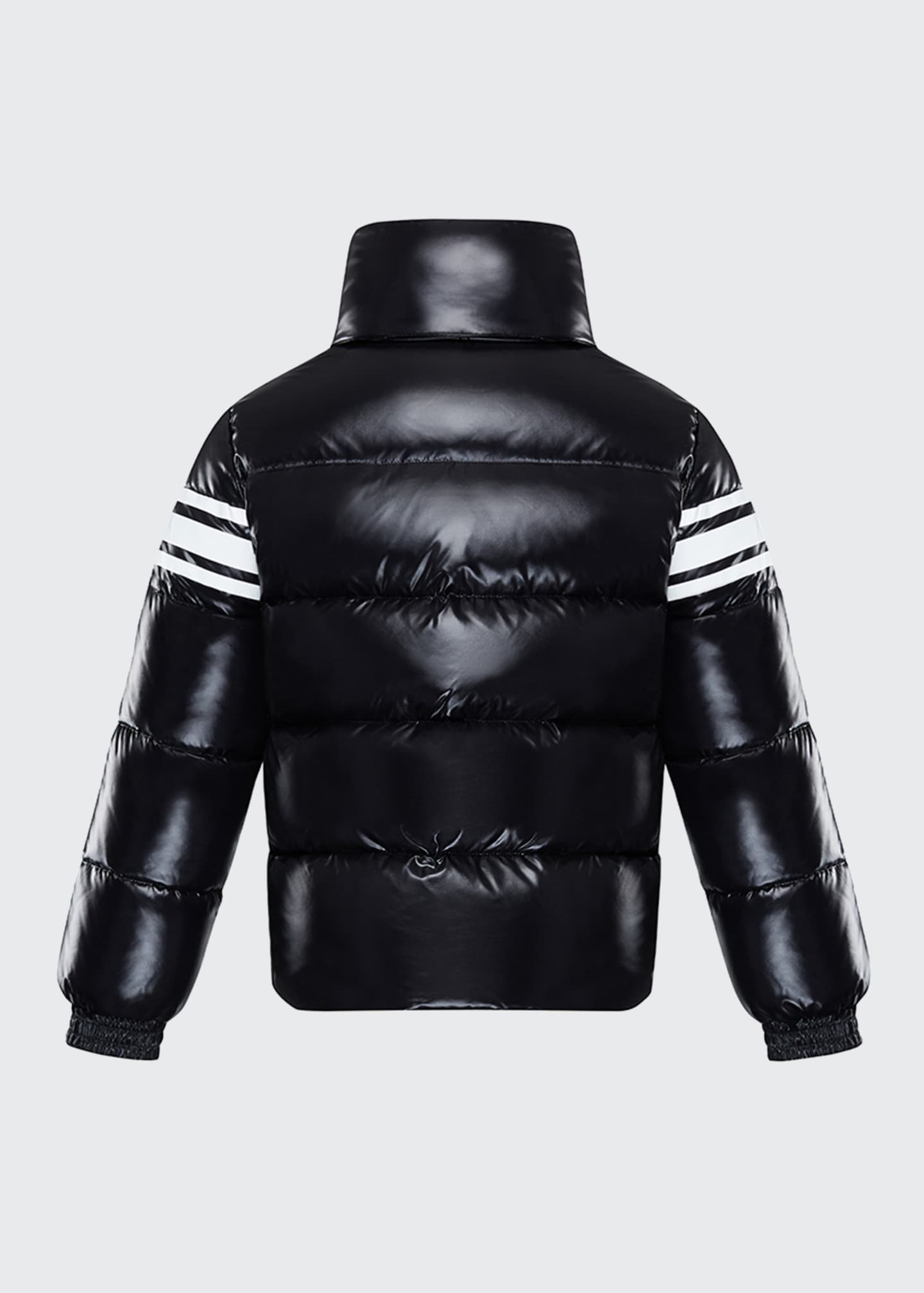 Moncler saise quilted puffer jacket Clearance