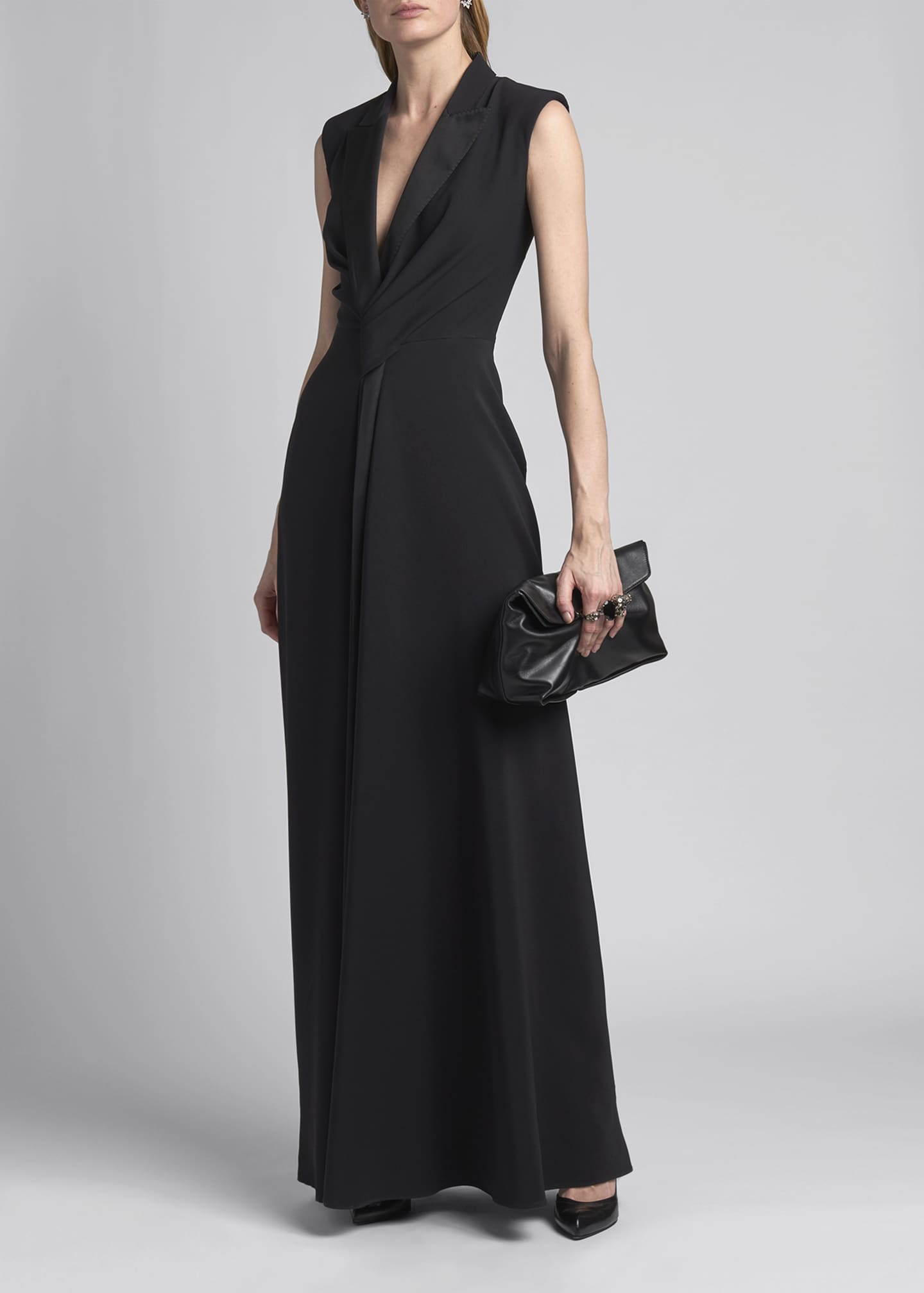 bergdorf goodman gowns