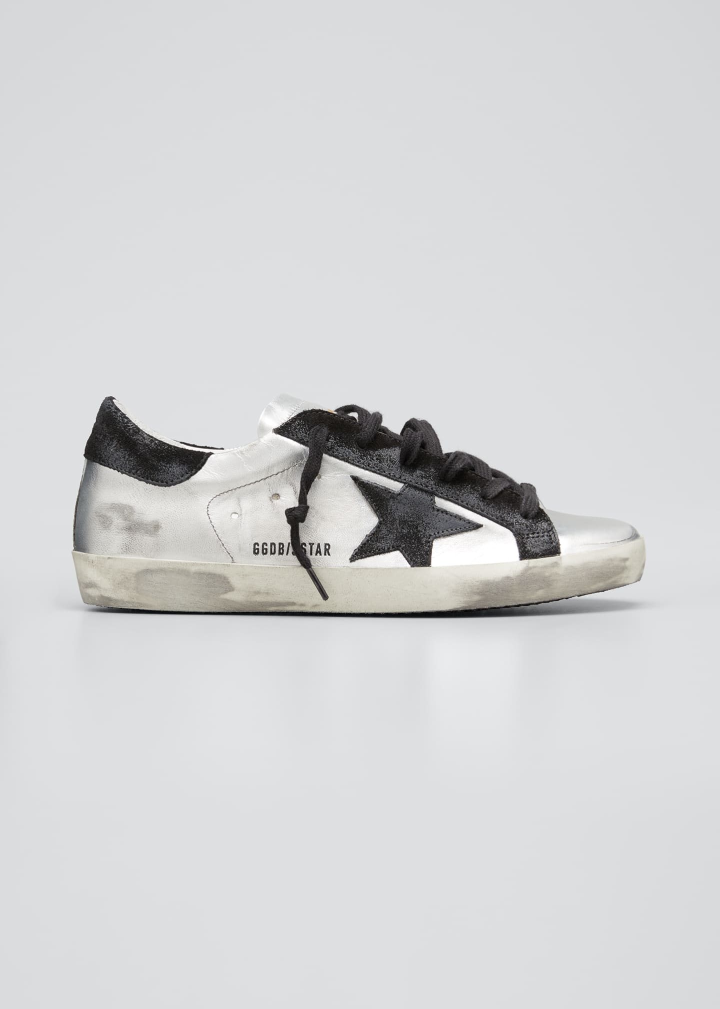 golden goose bergdorf