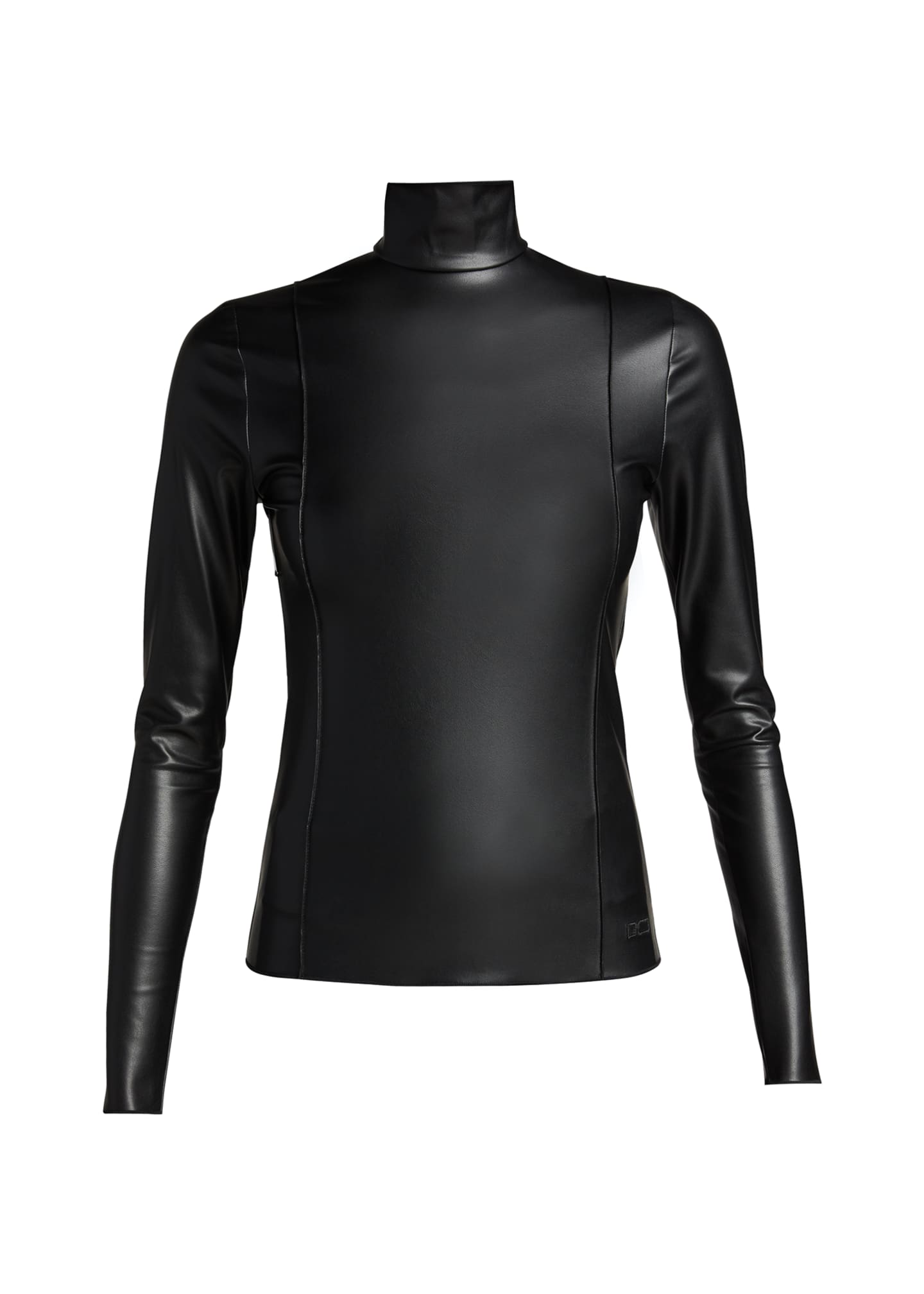 peter do turtleneck