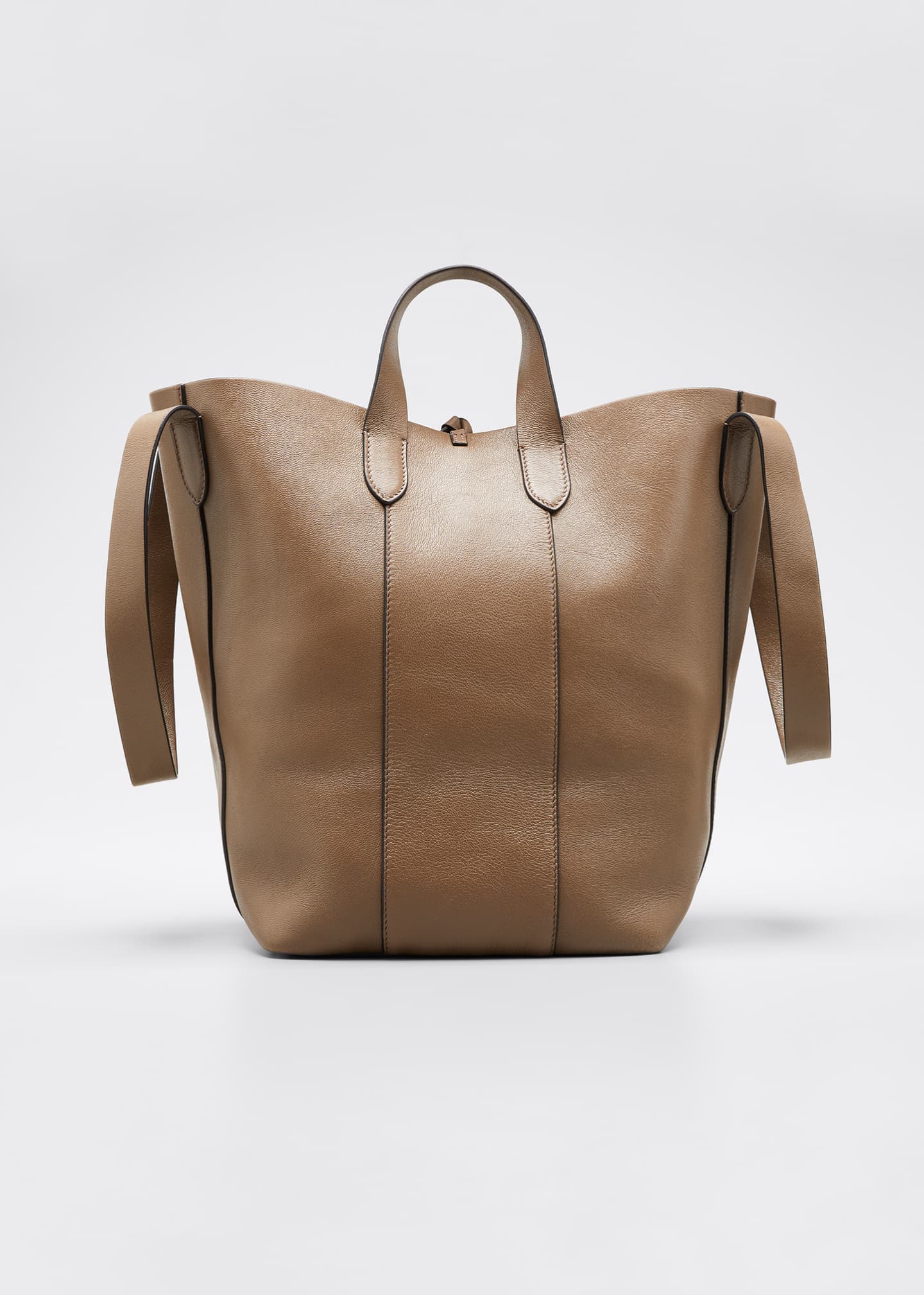 brunello cucinelli tote bag